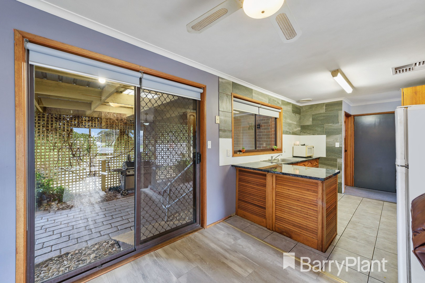 7 Margaret Court, Kurunjang, VIC 3337, Kurunjang - Thumbnail 7