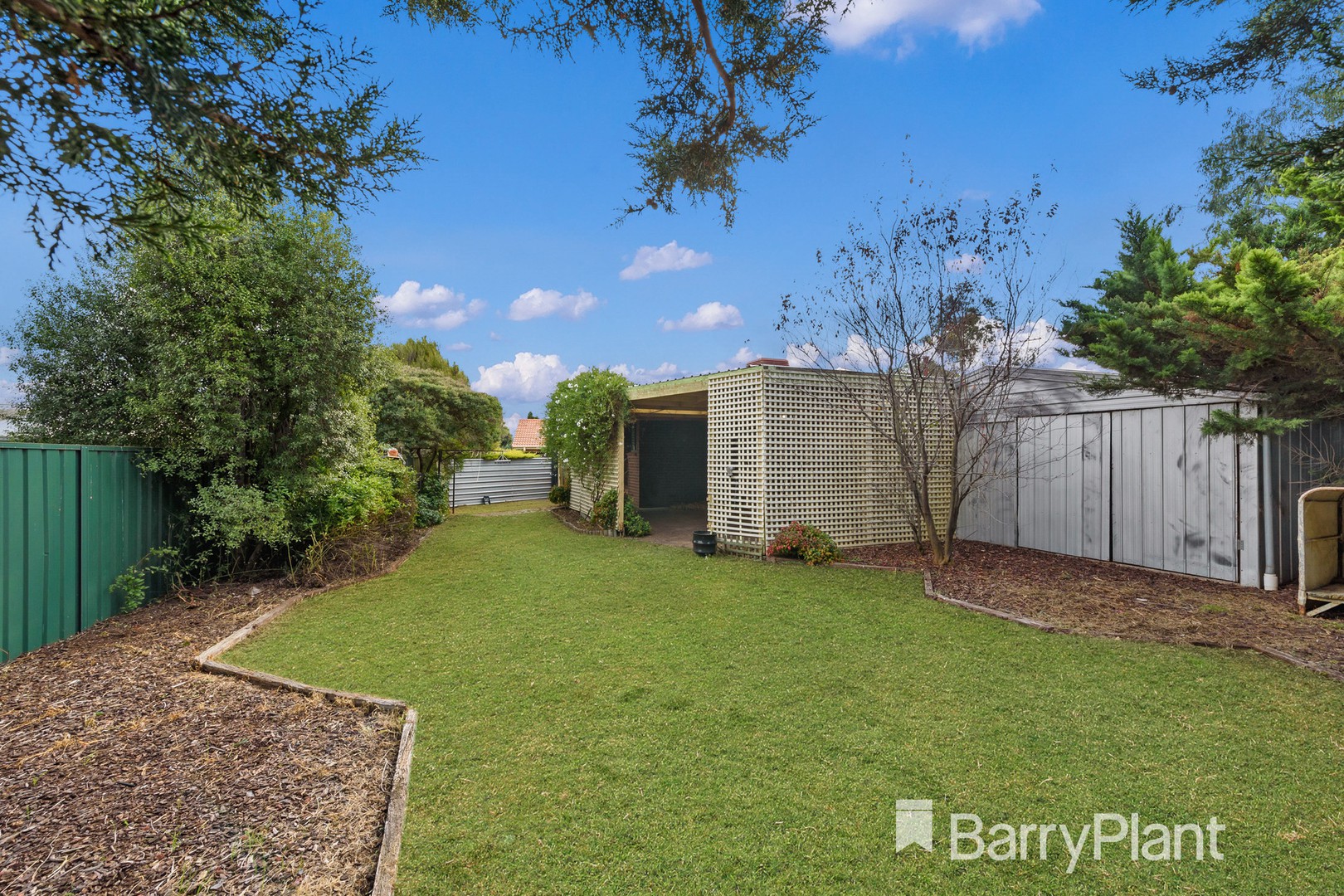 7 Margaret Court, Kurunjang, VIC 3337, Kurunjang - Thumbnail 7