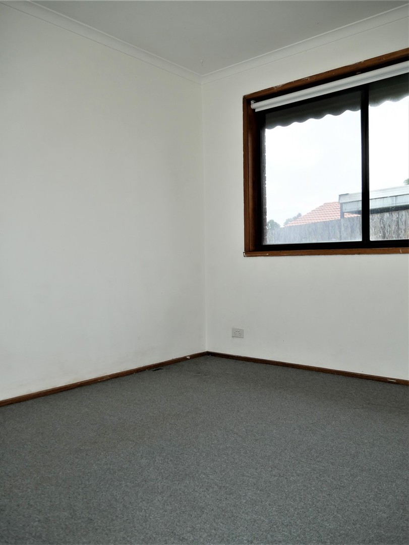 7 Margaret Court, Kurunjang, VIC 3337, Kurunjang - Thumbnail 7