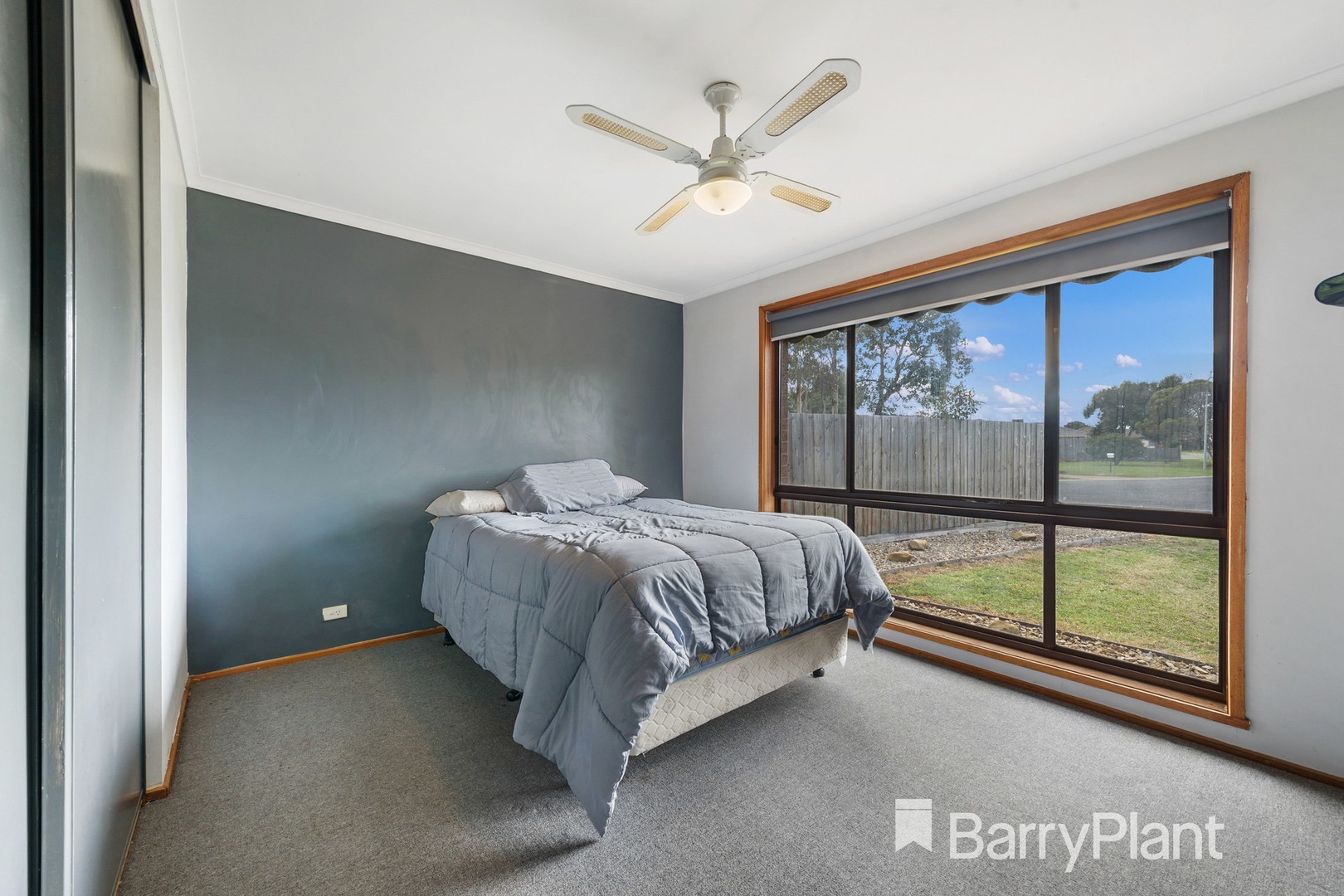 7 Margaret Court, Kurunjang, VIC 3337, Kurunjang - Thumbnail 8