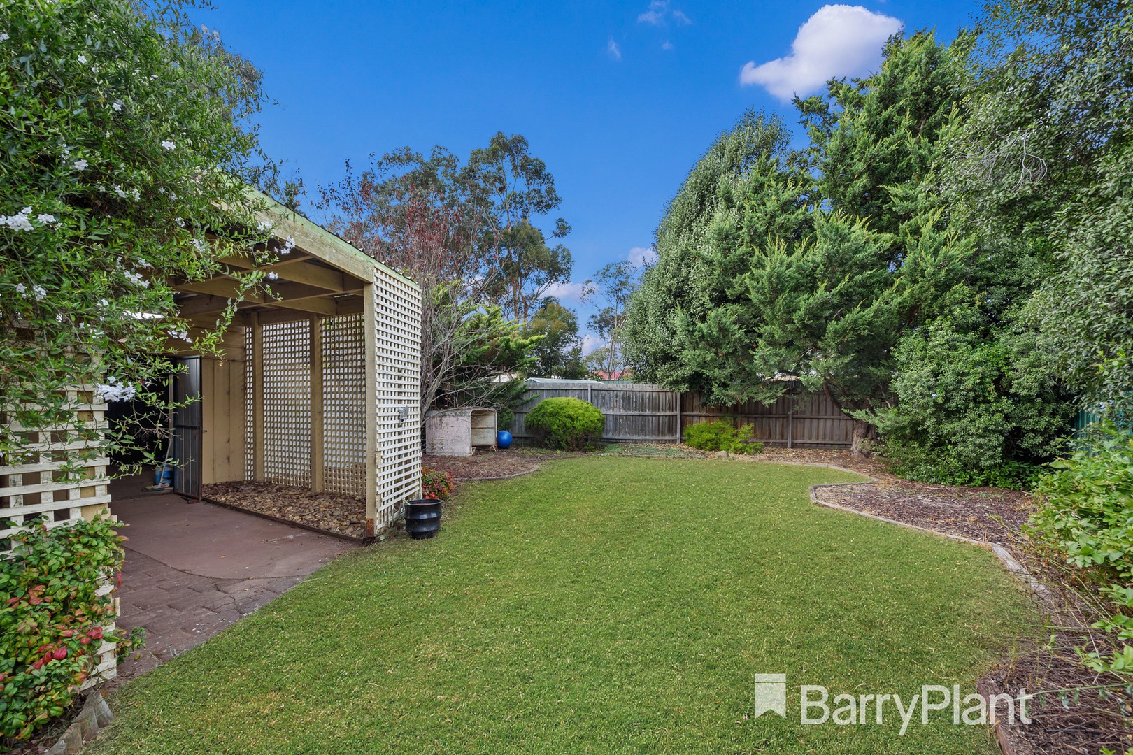 7 Margaret Court, Kurunjang, VIC 3337, Kurunjang - Thumbnail 8