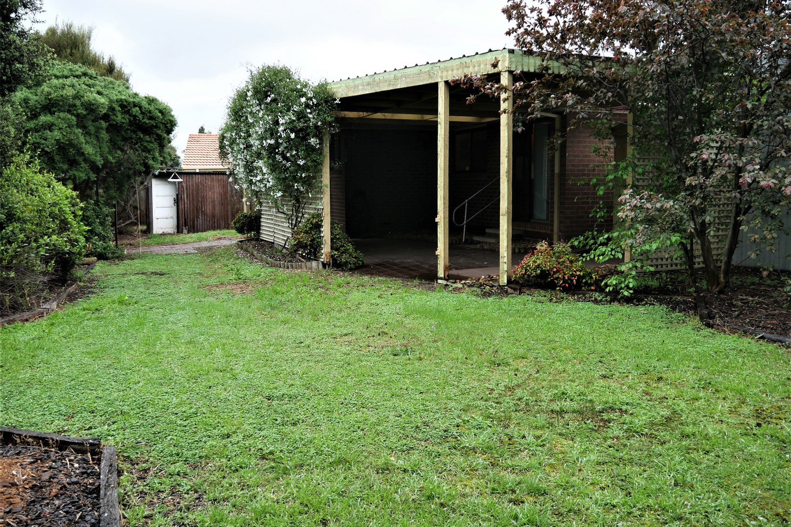 7 Margaret Court, Kurunjang, VIC 3337, Kurunjang - Thumbnail 8