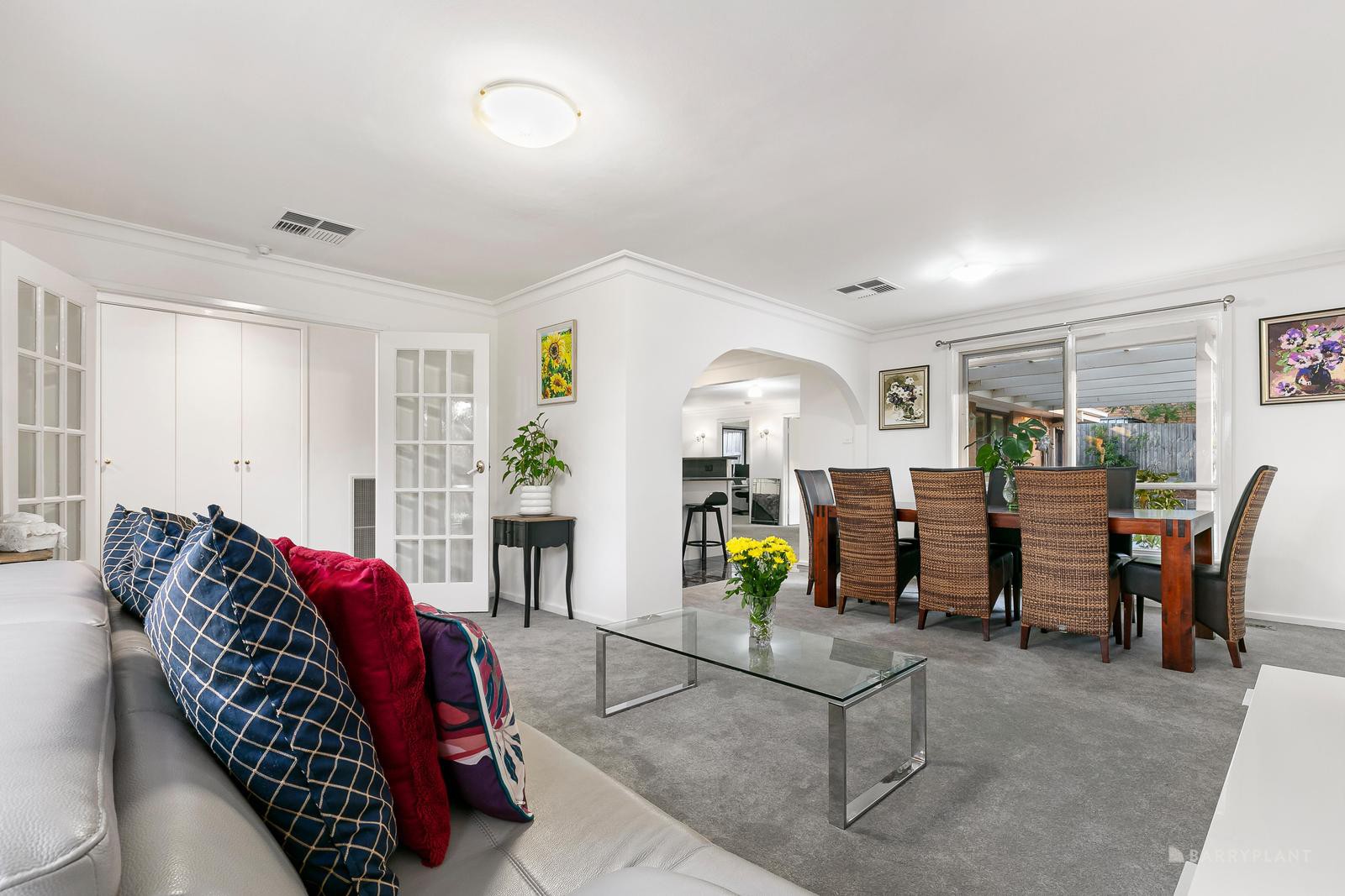 7 Margaret Street, Ringwood, VIC 3134, Ringwood - Thumbnail 3