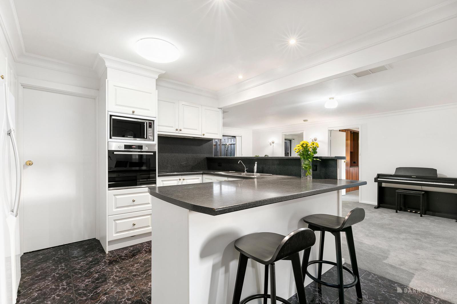 7 Margaret Street, Ringwood, VIC 3134, Ringwood - Thumbnail 4