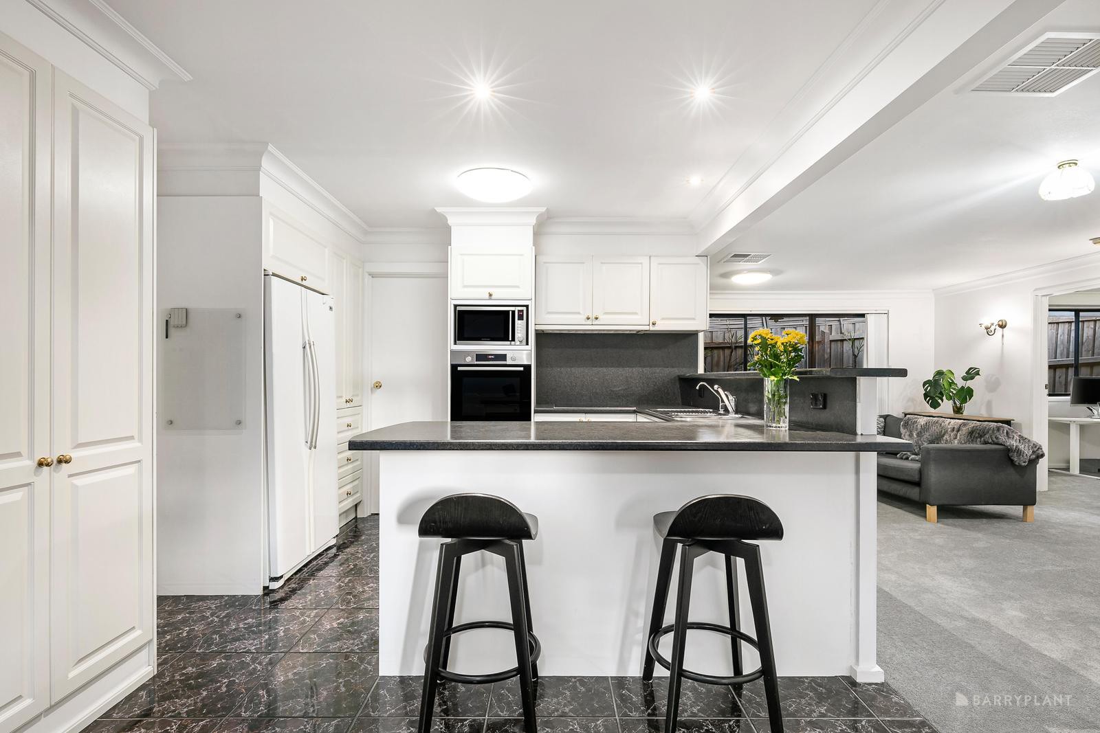 7 Margaret Street, Ringwood, VIC 3134, Ringwood - Thumbnail 5