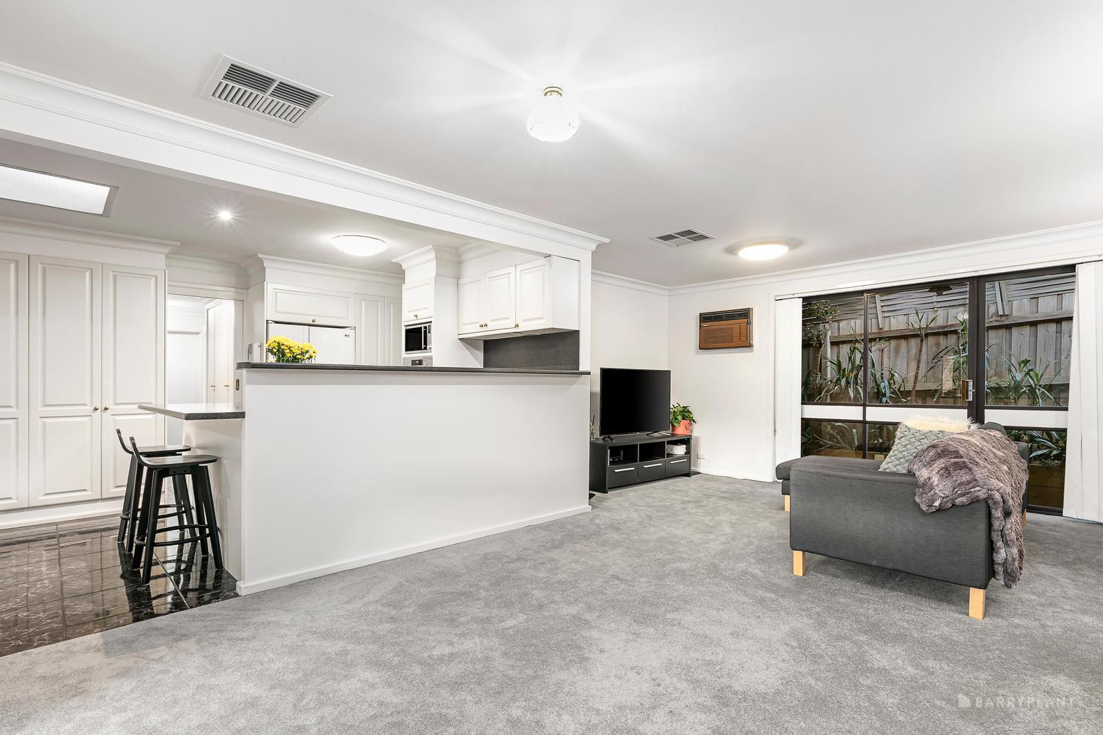 7 Margaret Street, Ringwood, VIC 3134, Ringwood - Thumbnail 6