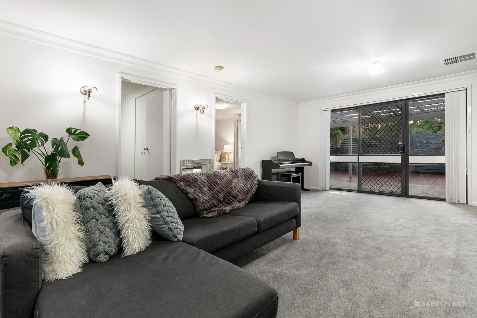 7 Margaret Street, Ringwood, VIC 3134, Ringwood - Thumbnail 7