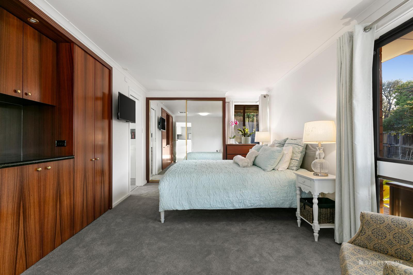 7 Margaret Street, Ringwood, VIC 3134, Ringwood - Thumbnail 8