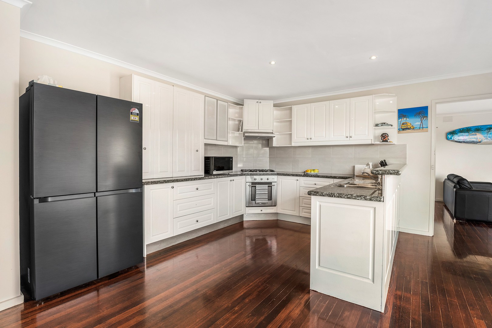 7 Margate Avenue, Frankston, VIC 3199, Frankston - Thumbnail 3