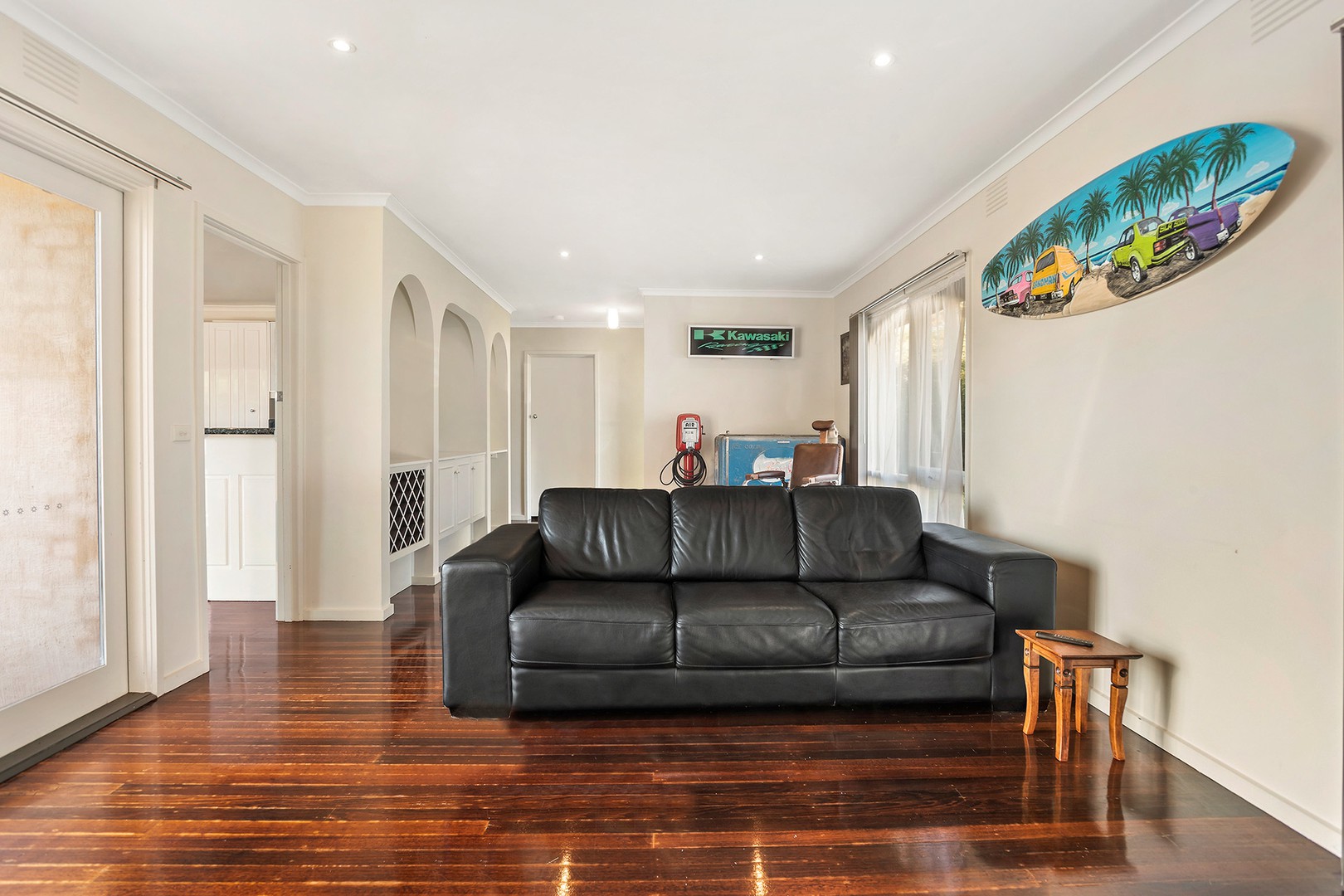 7 Margate Avenue, Frankston, VIC 3199, Frankston - Thumbnail 4