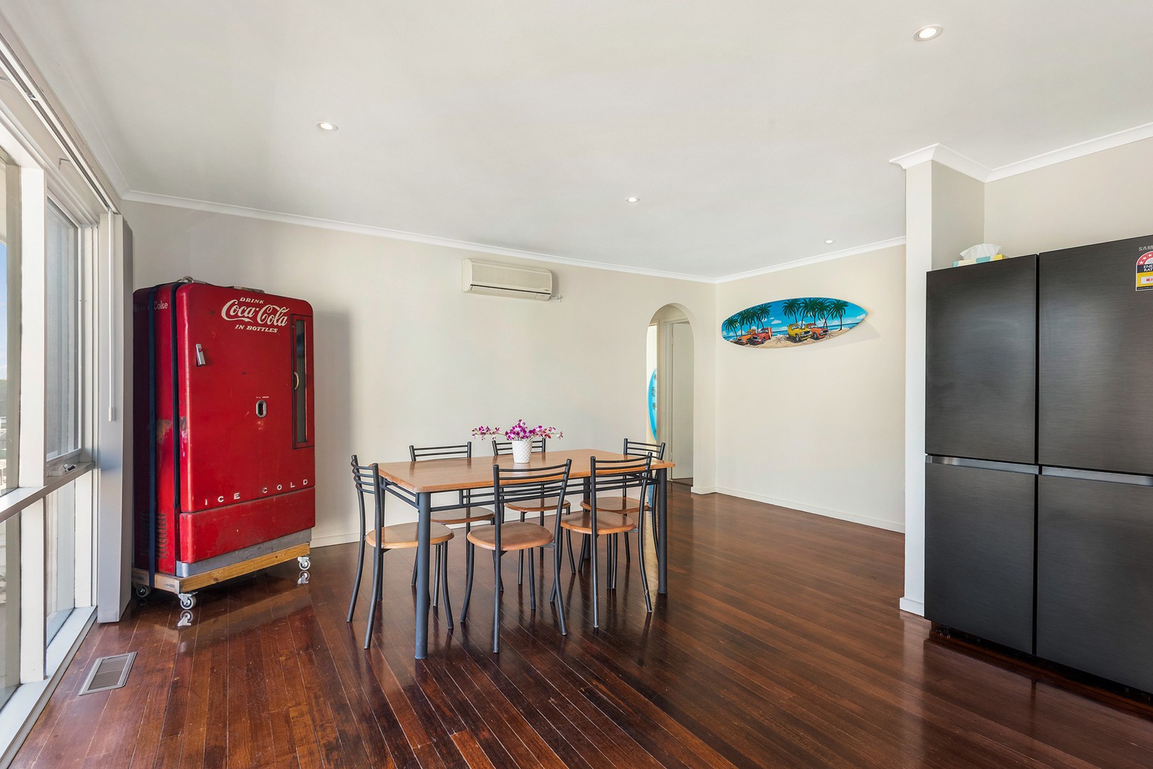 7 Margate Avenue, Frankston, VIC 3199, Frankston - Thumbnail 5