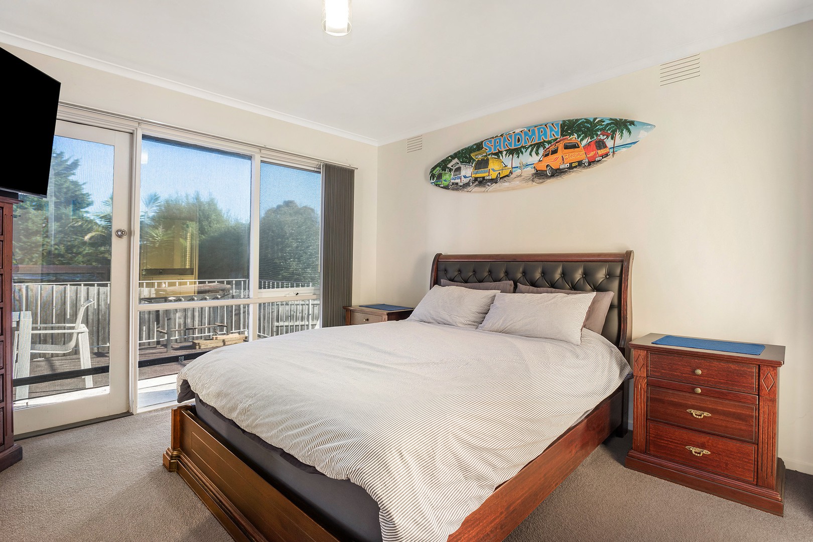 7 Margate Avenue, Frankston, VIC 3199, Frankston - Thumbnail 6