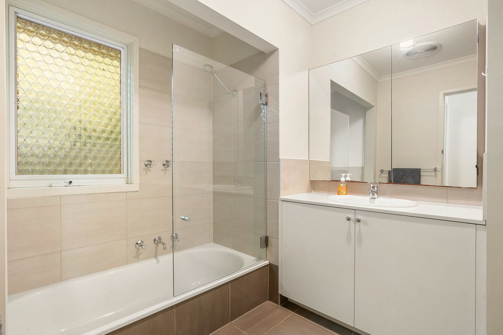 7 Margate Avenue, Frankston, VIC 3199, Frankston - Thumbnail 7