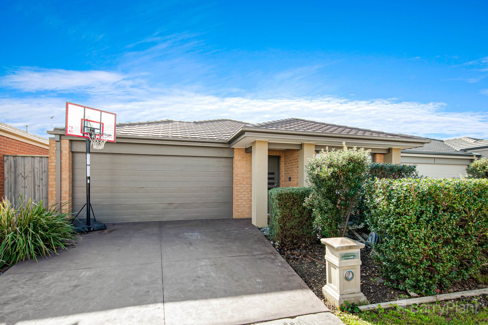 7 Markbeech Crescent, Officer, VIC 3809, Officer - Thumbnail 2