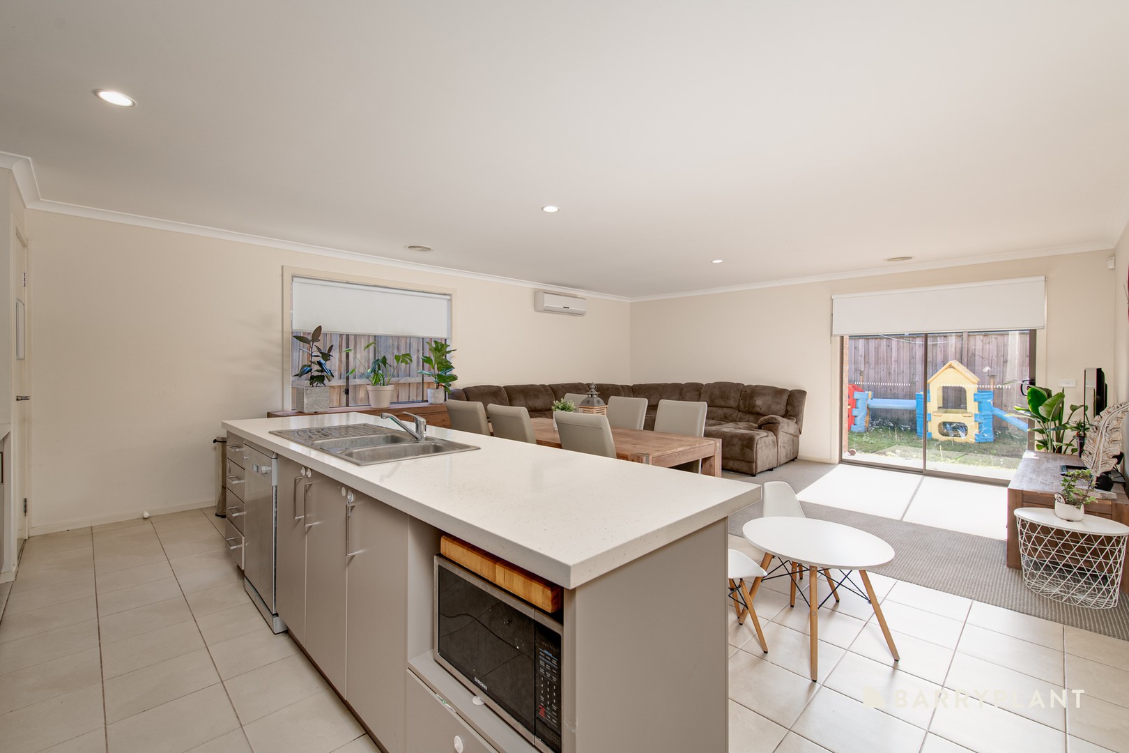 7 Markbeech Crescent, Officer, VIC 3809 - Thumbnail 2 - 30/06/2026