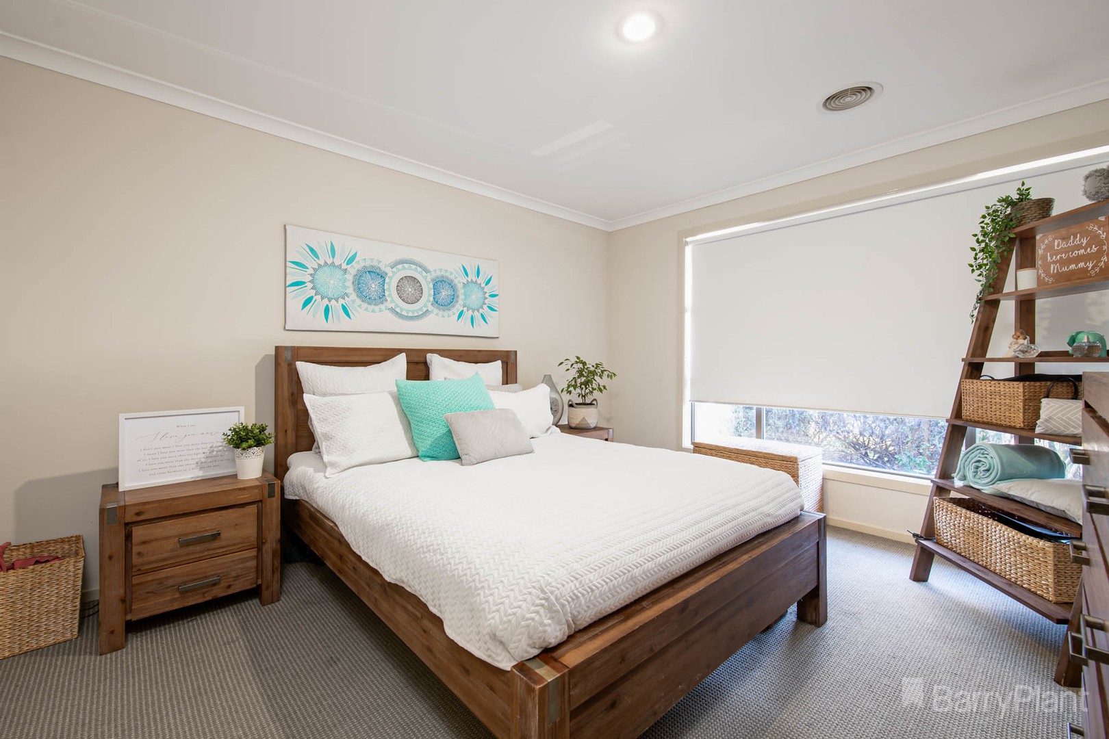 7 Markbeech Crescent, Officer, VIC 3809, Officer - Thumbnail 6