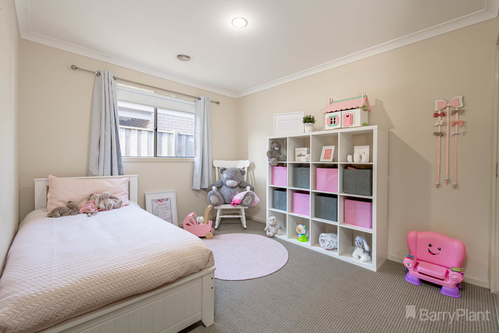 7 Markbeech Crescent, Officer, VIC 3809, Officer - Thumbnail 7