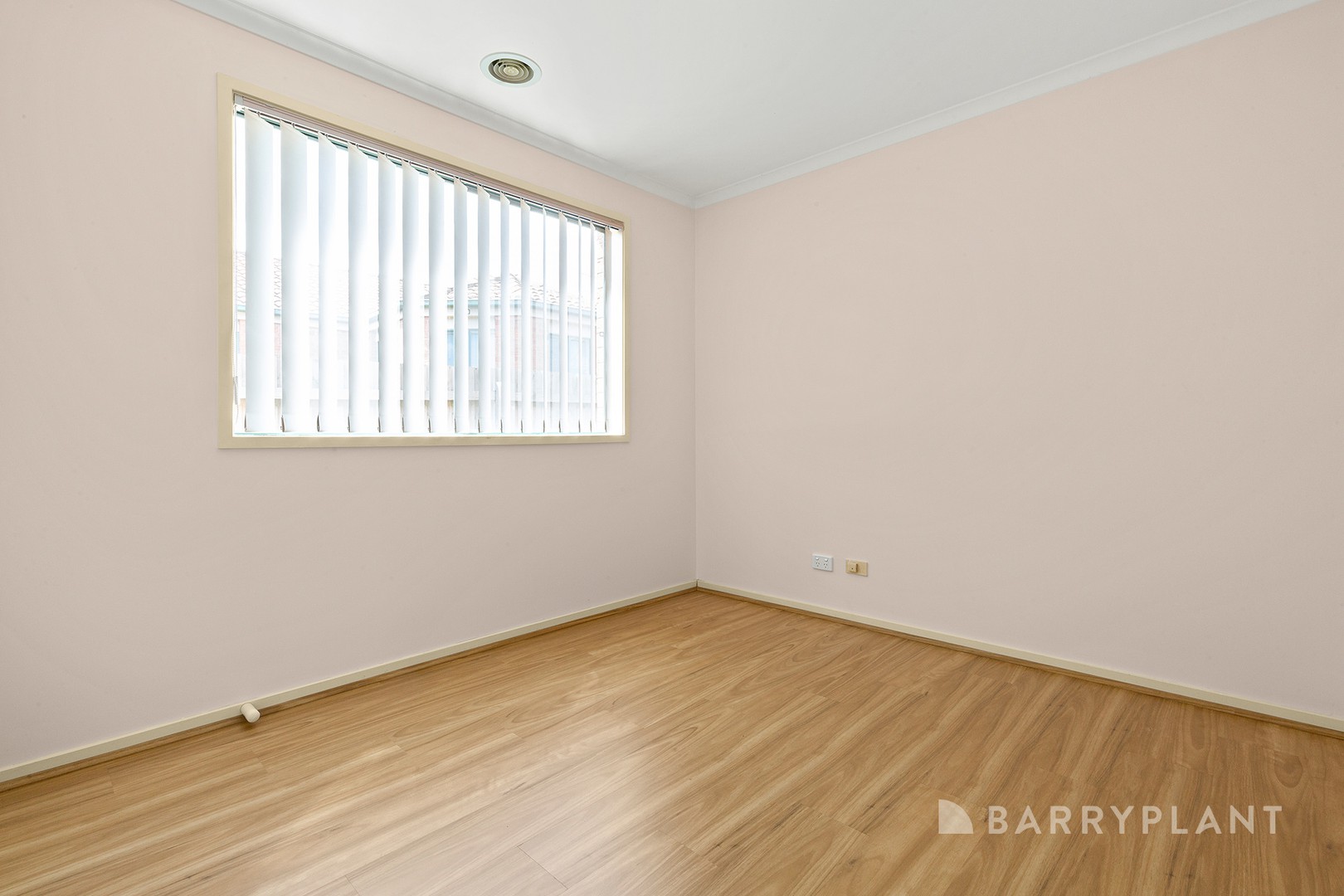 7 Marlesford Crescent, Berwick, VIC 3806, Berwick - Thumbnail 5