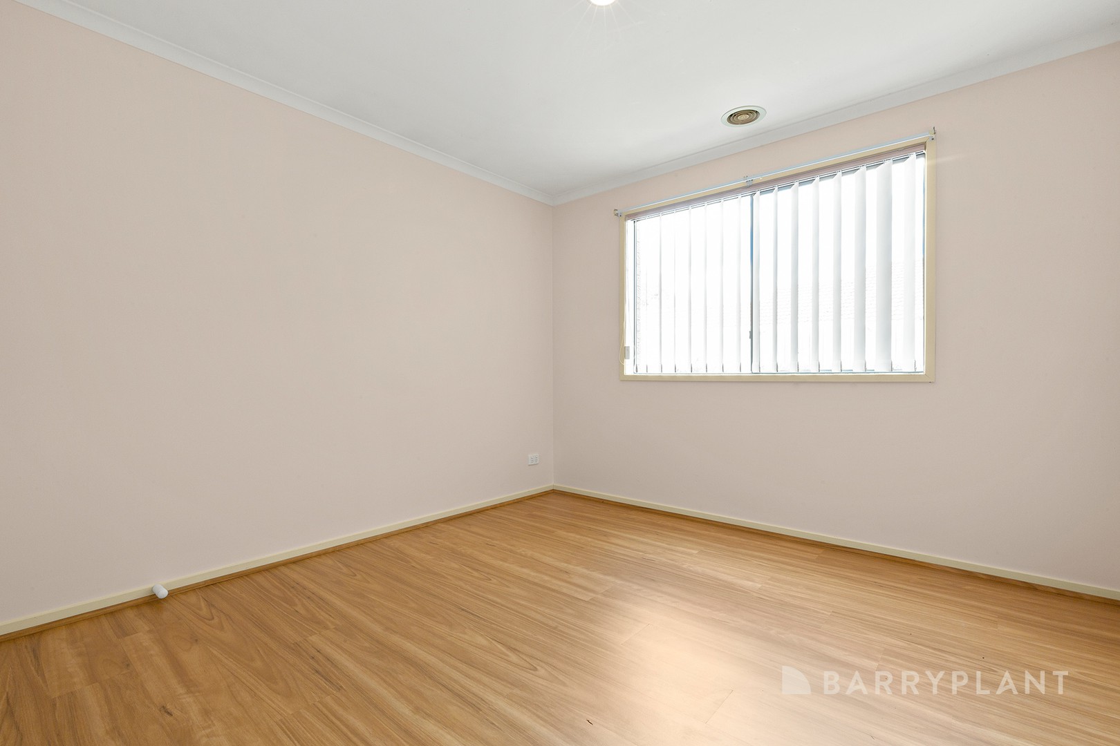 7 Marlesford Crescent, Berwick, VIC 3806, Berwick - Thumbnail 6