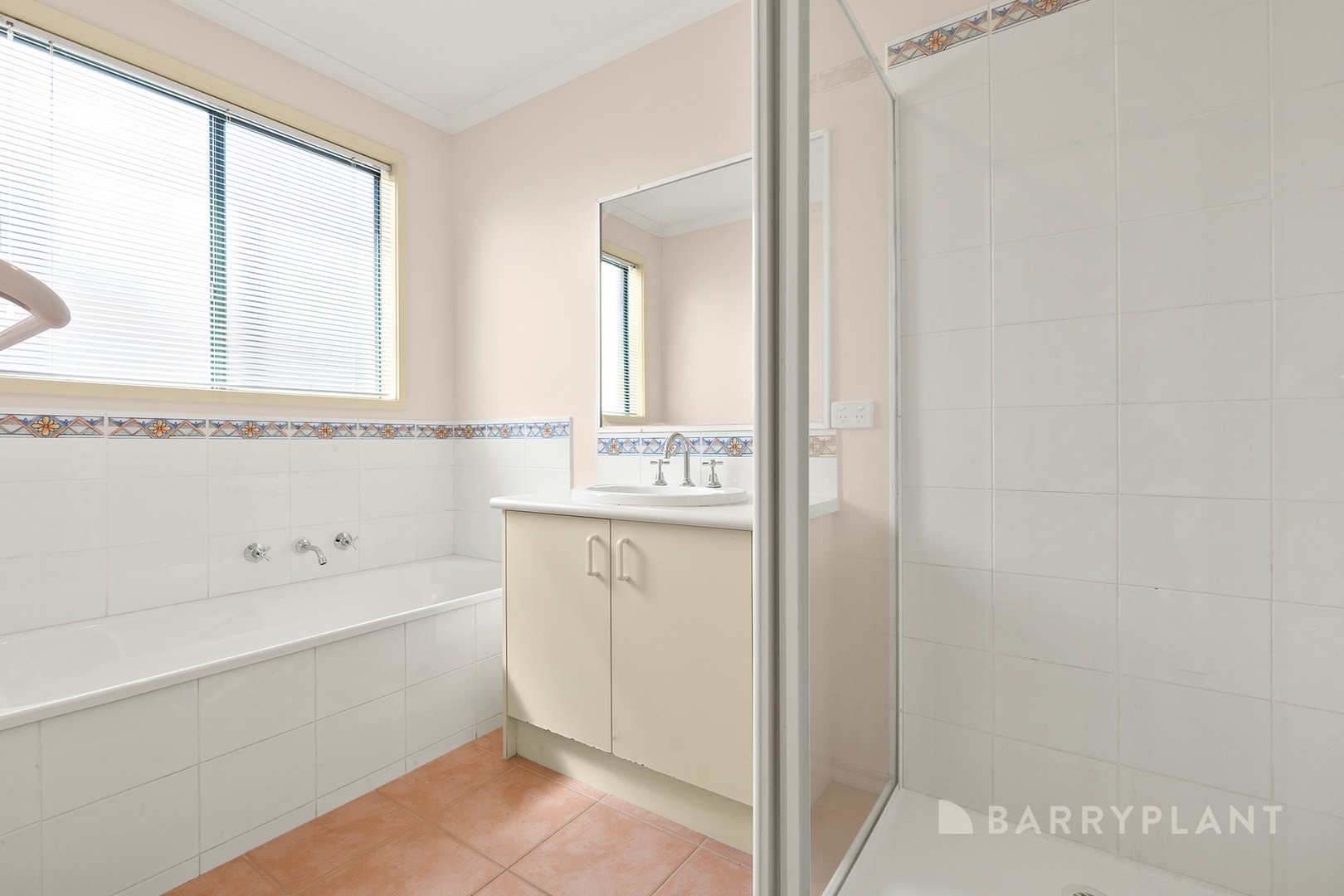 7 Marlesford Crescent, Berwick, VIC 3806, Berwick - Thumbnail 7