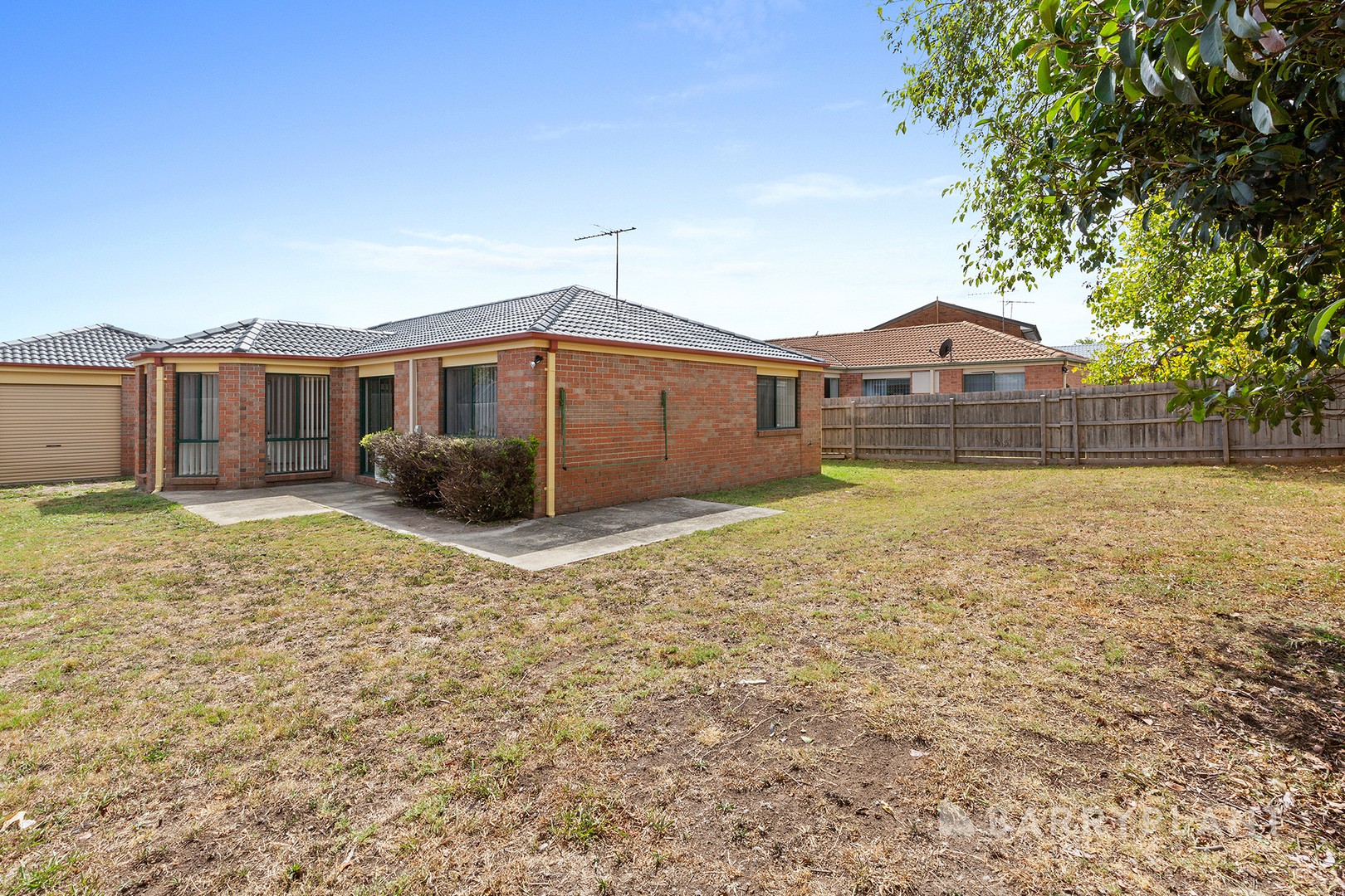 7 Marlesford Crescent, Berwick, VIC 3806, Berwick - Thumbnail 8