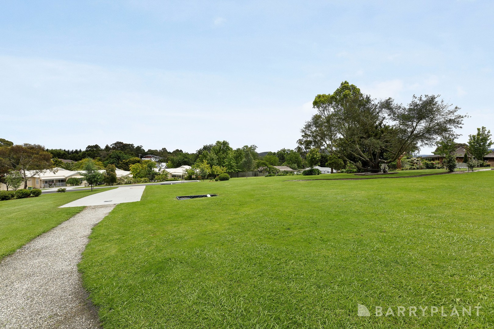 7 Marna Street, Healesville, VIC 3777 - Thumbnail 1 - 09/12/2025