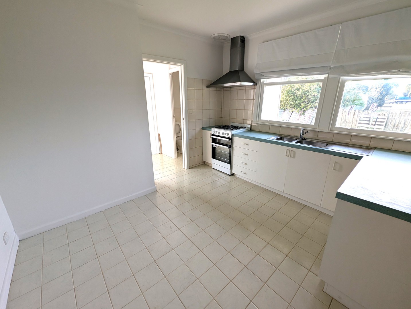 7 Marnoo Court, Norlane, VIC 3214 - Thumbnail 1 - 03/06/2025