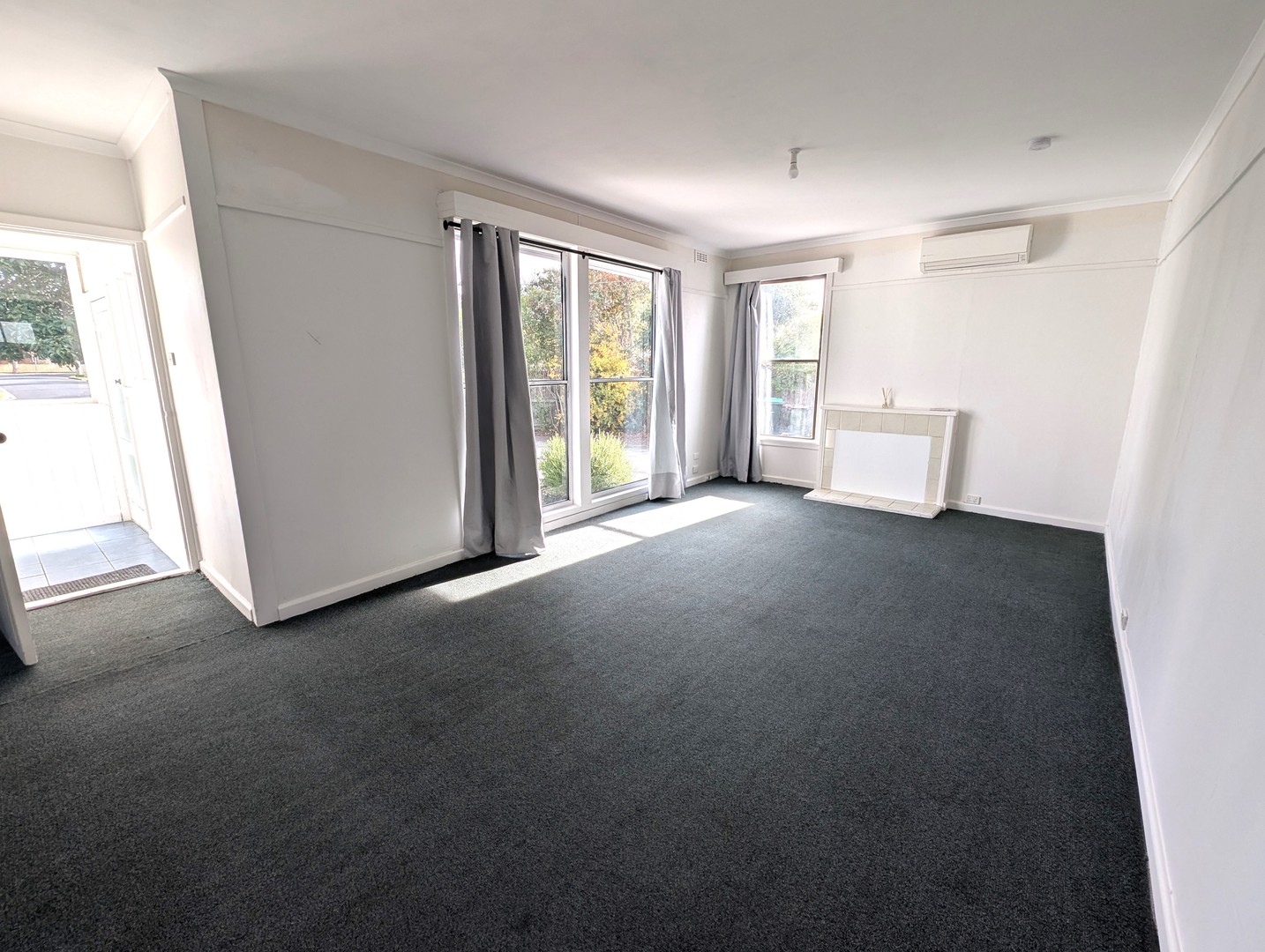 7 Marnoo Court, Norlane, VIC 3214 - Thumbnail 2 - 03/06/2025