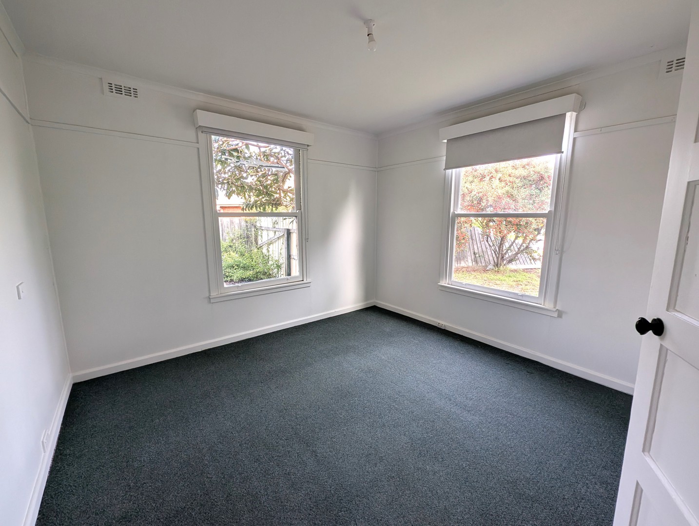 7 Marnoo Court, Norlane, VIC 3214, Norlane - Thumbnail 4