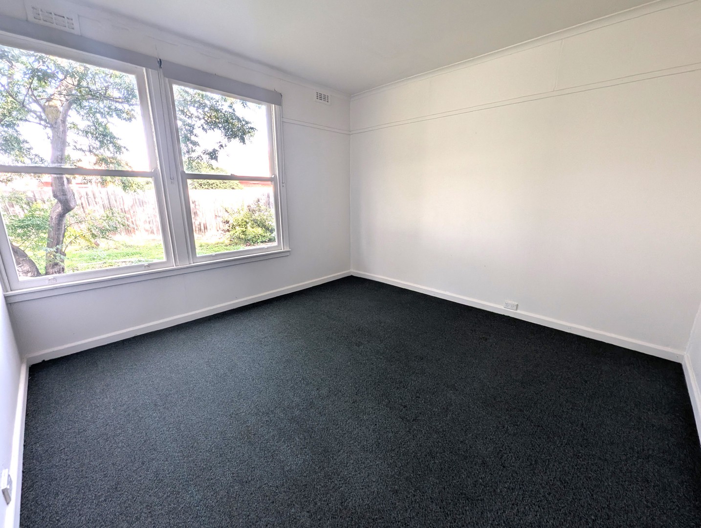 7 Marnoo Court, Norlane, VIC 3214, Norlane - Thumbnail 5