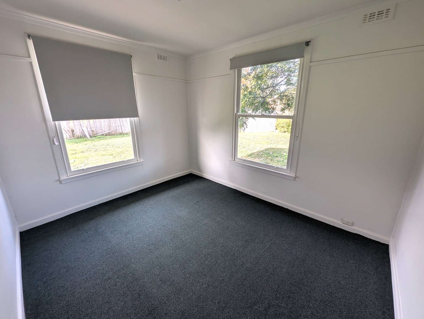 7 Marnoo Court, Norlane, VIC 3214, Norlane - Thumbnail 6