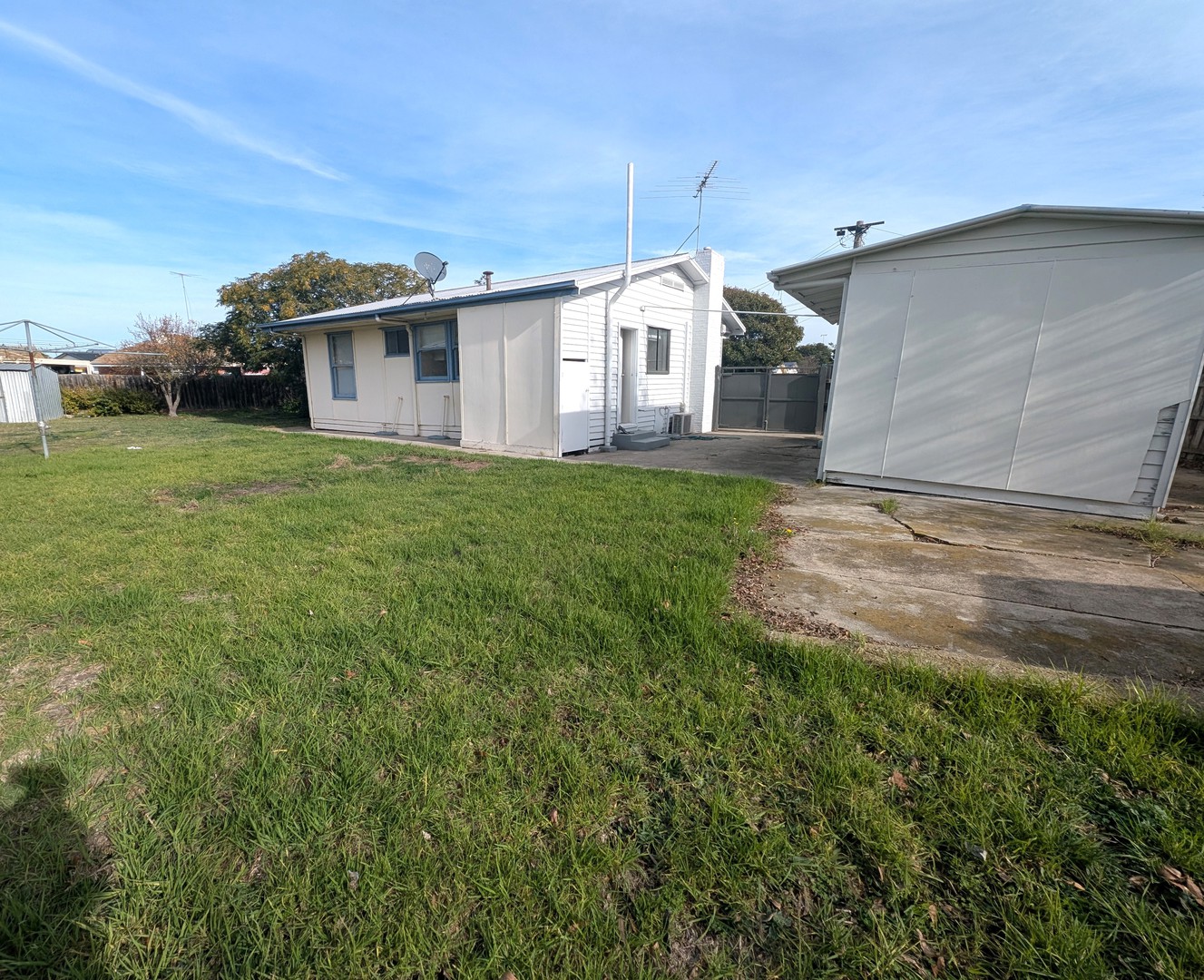 7 Marnoo Court, Norlane, VIC 3214, Norlane - Thumbnail 7