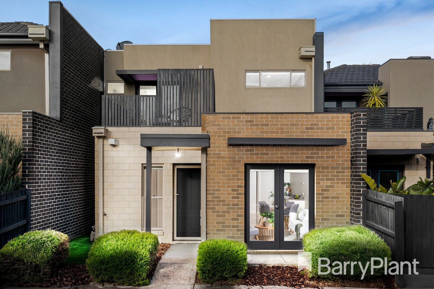 7 Marnoo Street, Braybrook, VIC 3019, Braybrook - Thumbnail 7