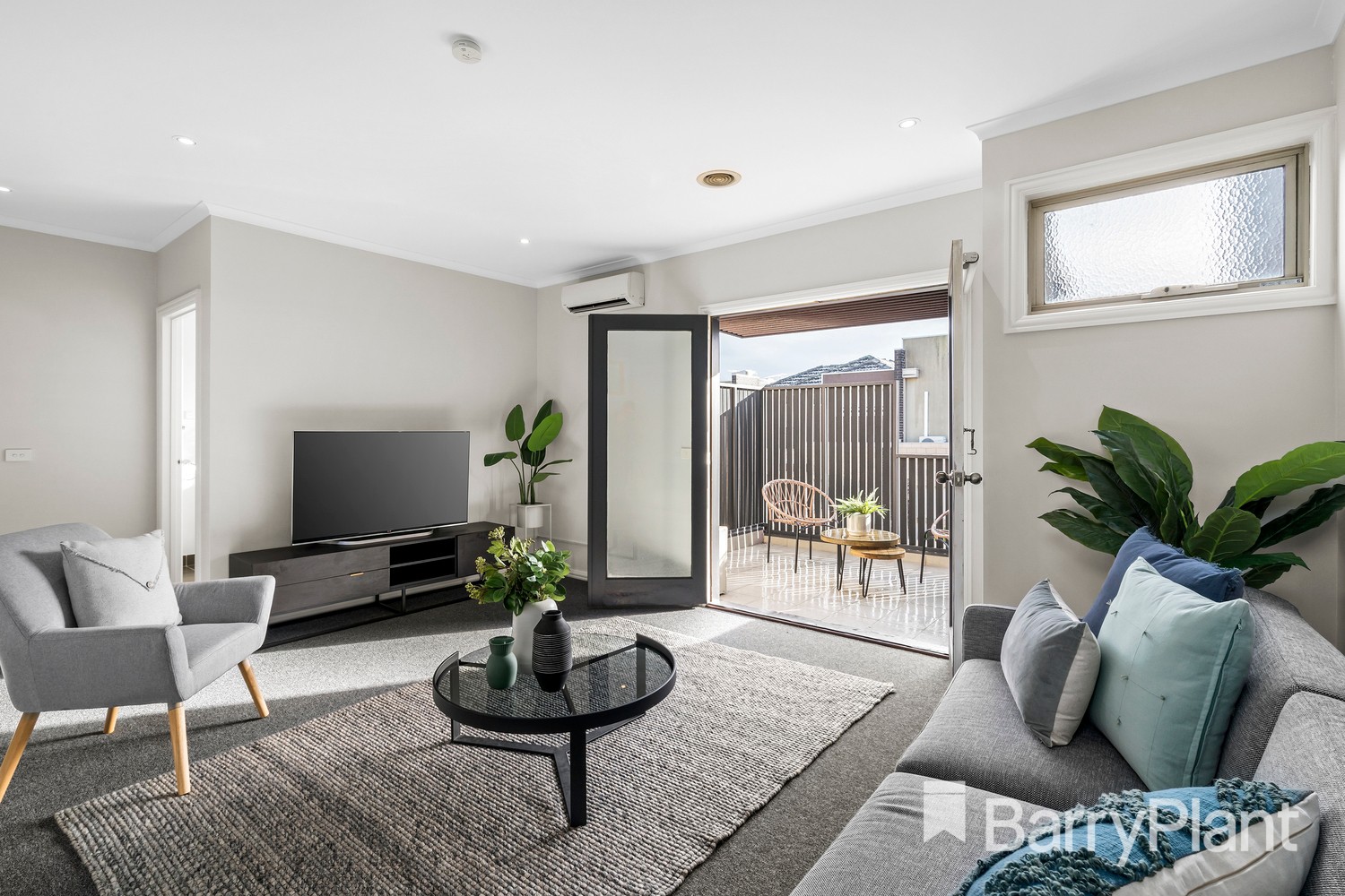 7 Marnoo Street, Braybrook, VIC 3019, Braybrook - Thumbnail 8