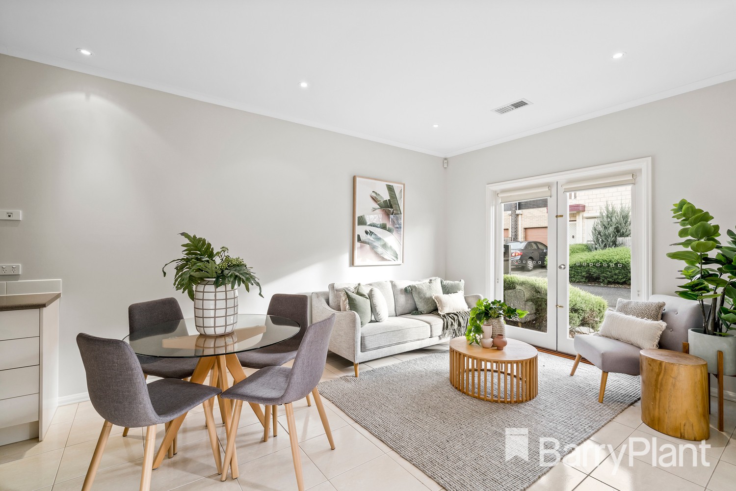 7 Marnoo Street, Braybrook, VIC 3019, Braybrook - Thumbnail 2