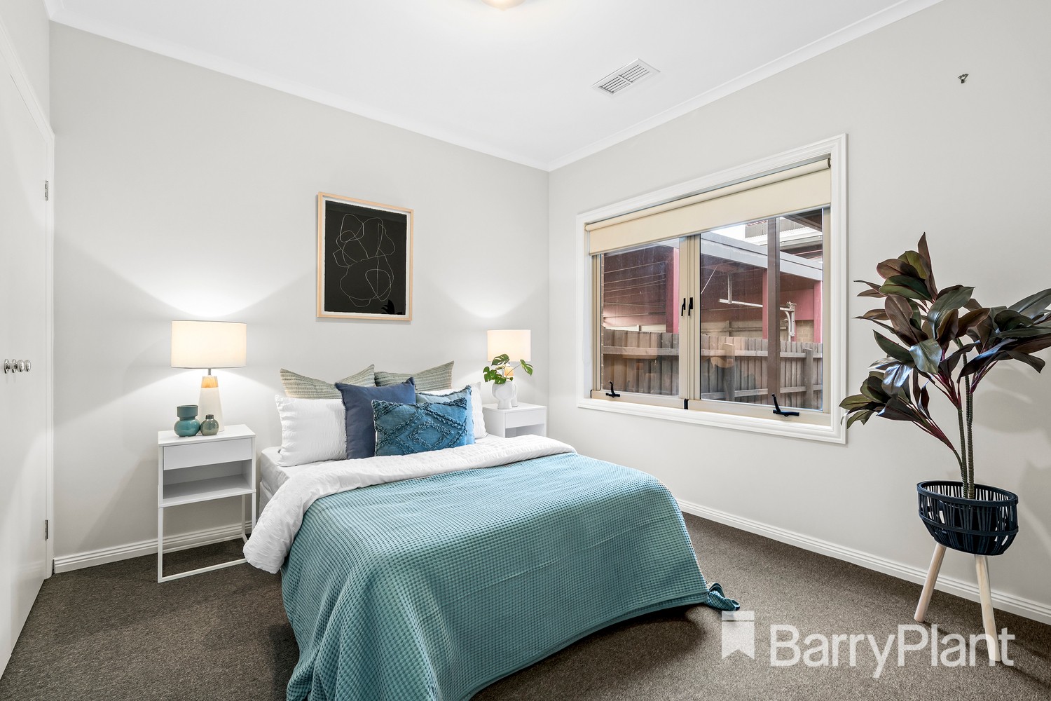 7 Marnoo Street, Braybrook, VIC 3019, Braybrook - Thumbnail 3