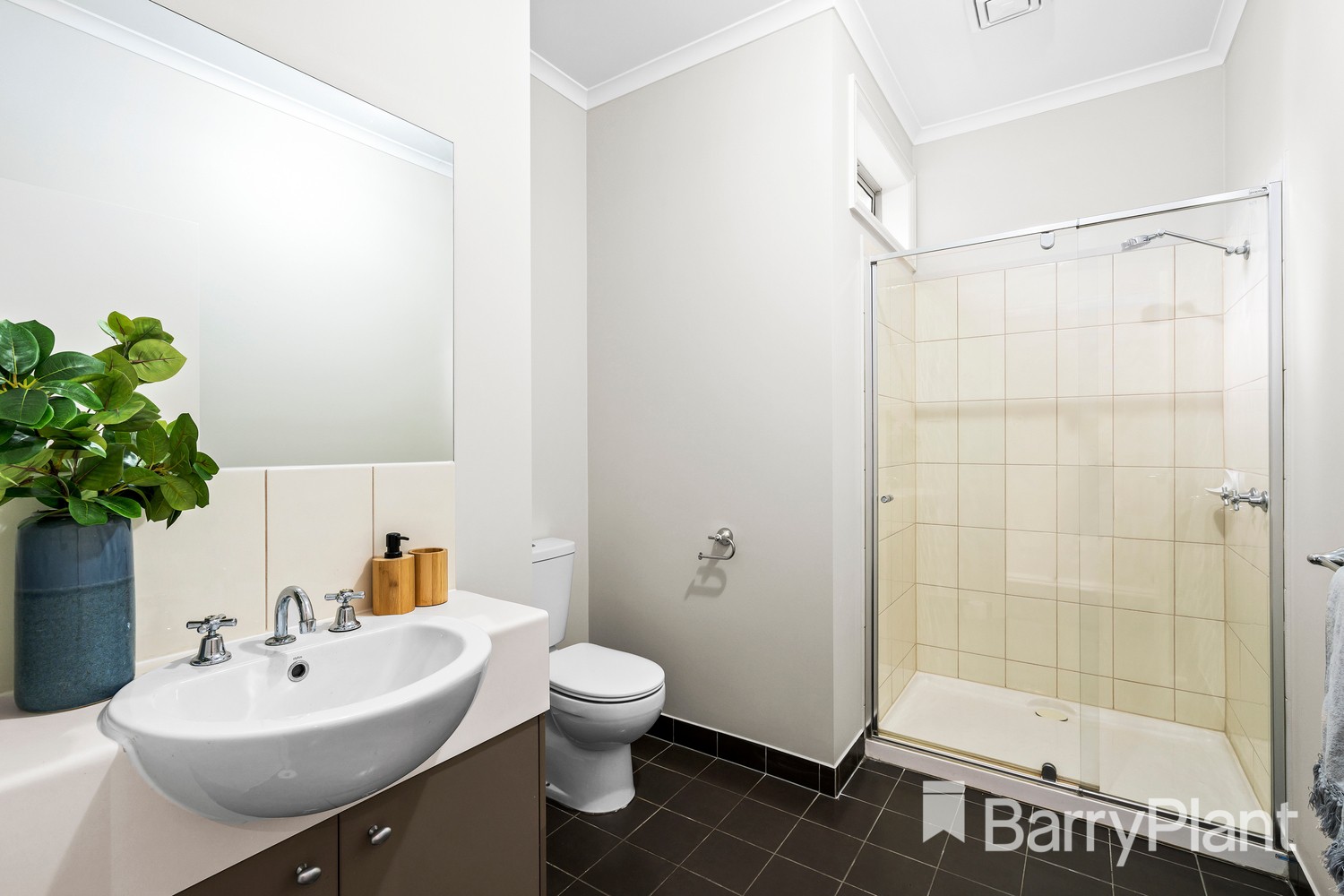 7 Marnoo Street, Braybrook, VIC 3019, Braybrook - Thumbnail 4
