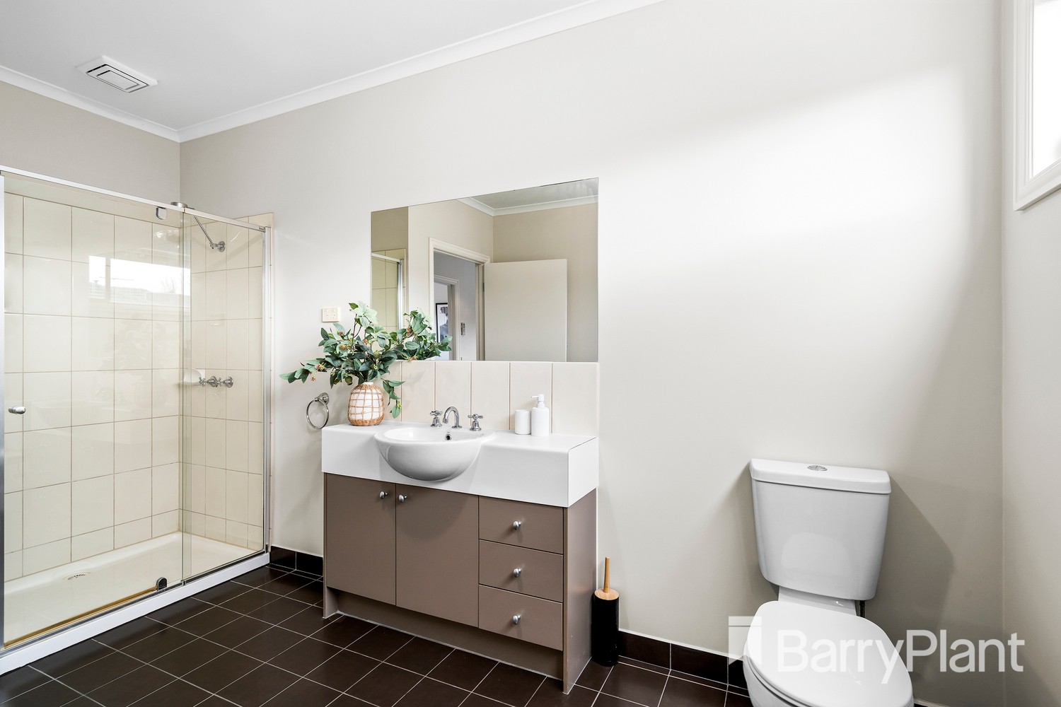 7 Marnoo Street, Braybrook, VIC 3019, Braybrook - Thumbnail 5