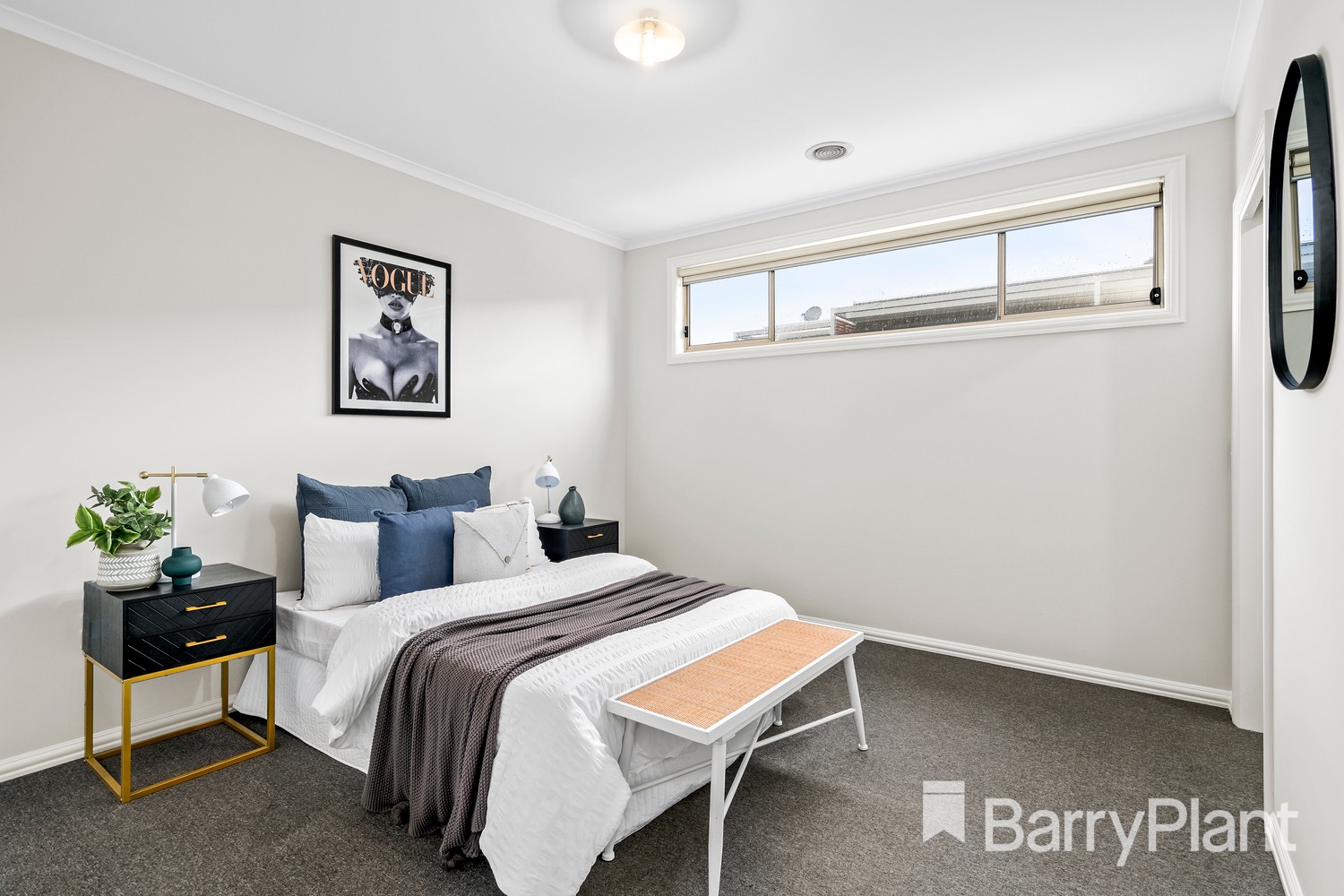 7 Marnoo Street, Braybrook, VIC 3019, Braybrook - Thumbnail 6