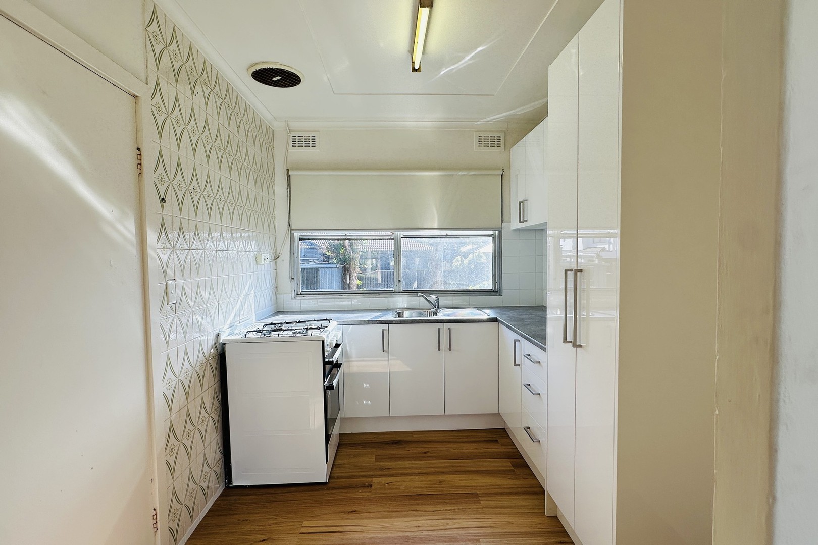 7 Marong Court, Broadmeadows, VIC 3047, Broadmeadows - Thumbnail 2
