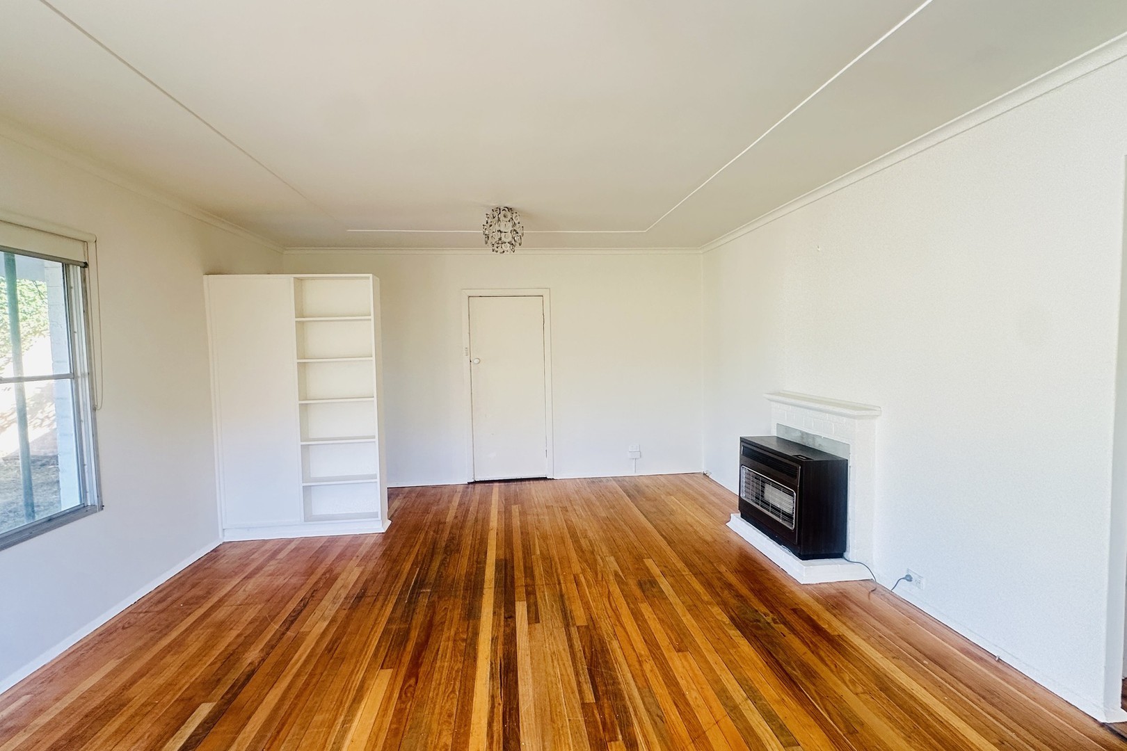 7 Marong Court, Broadmeadows, VIC 3047, Broadmeadows - Thumbnail 3
