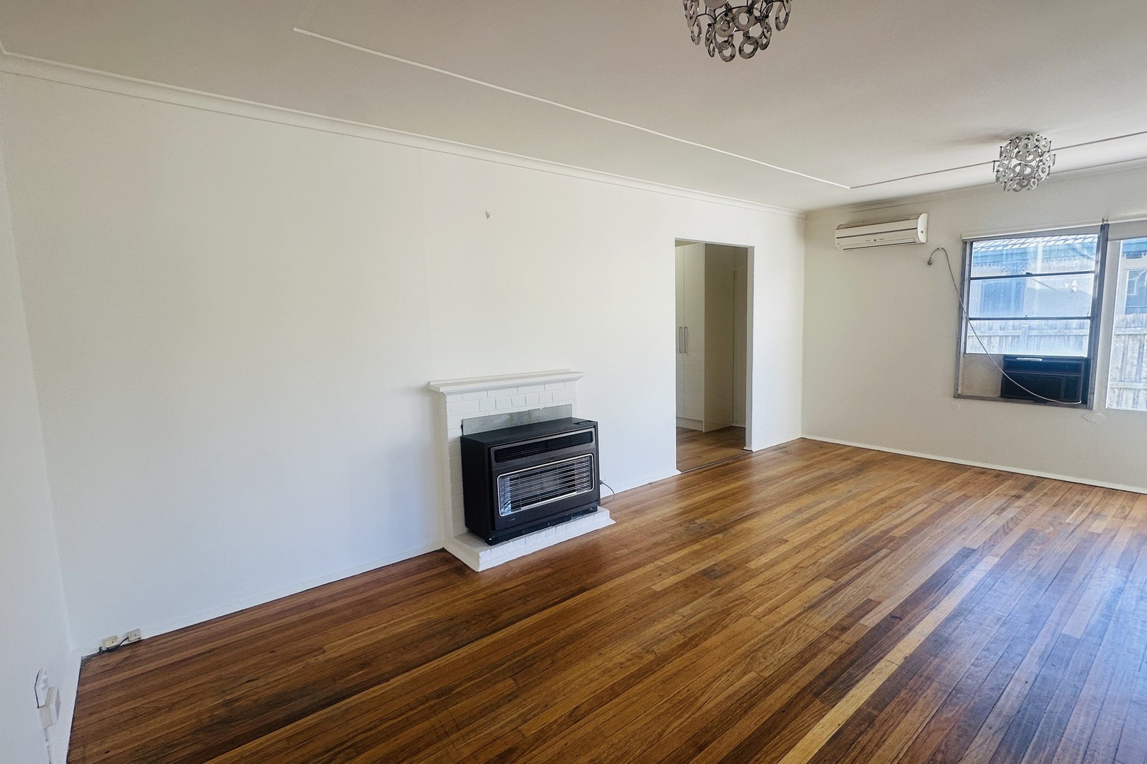7 Marong Court, Broadmeadows, VIC 3047, Broadmeadows - Thumbnail 4