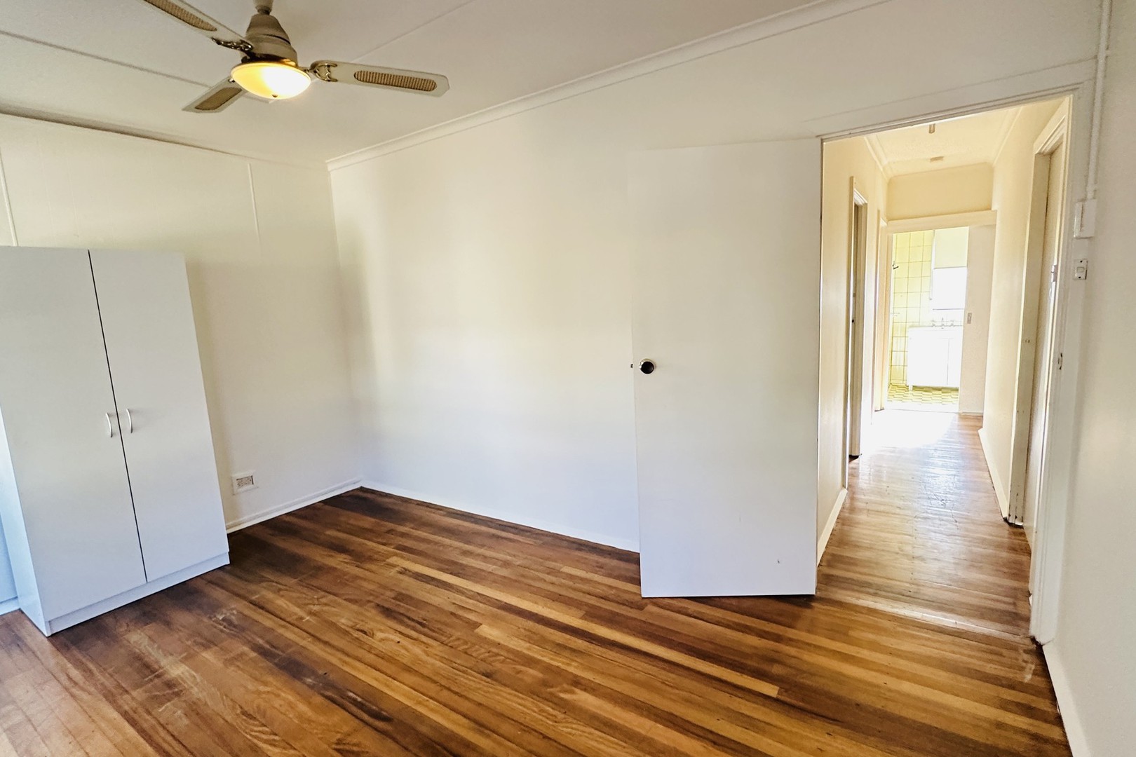 7 Marong Court, Broadmeadows, VIC 3047, Broadmeadows - Thumbnail 5