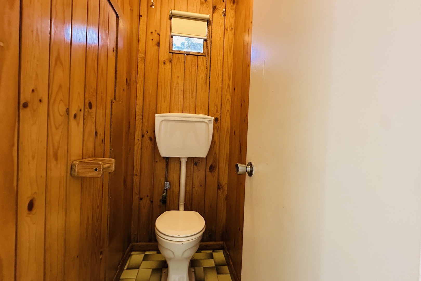 7 Marong Court, Broadmeadows, VIC 3047, Broadmeadows - Thumbnail 7