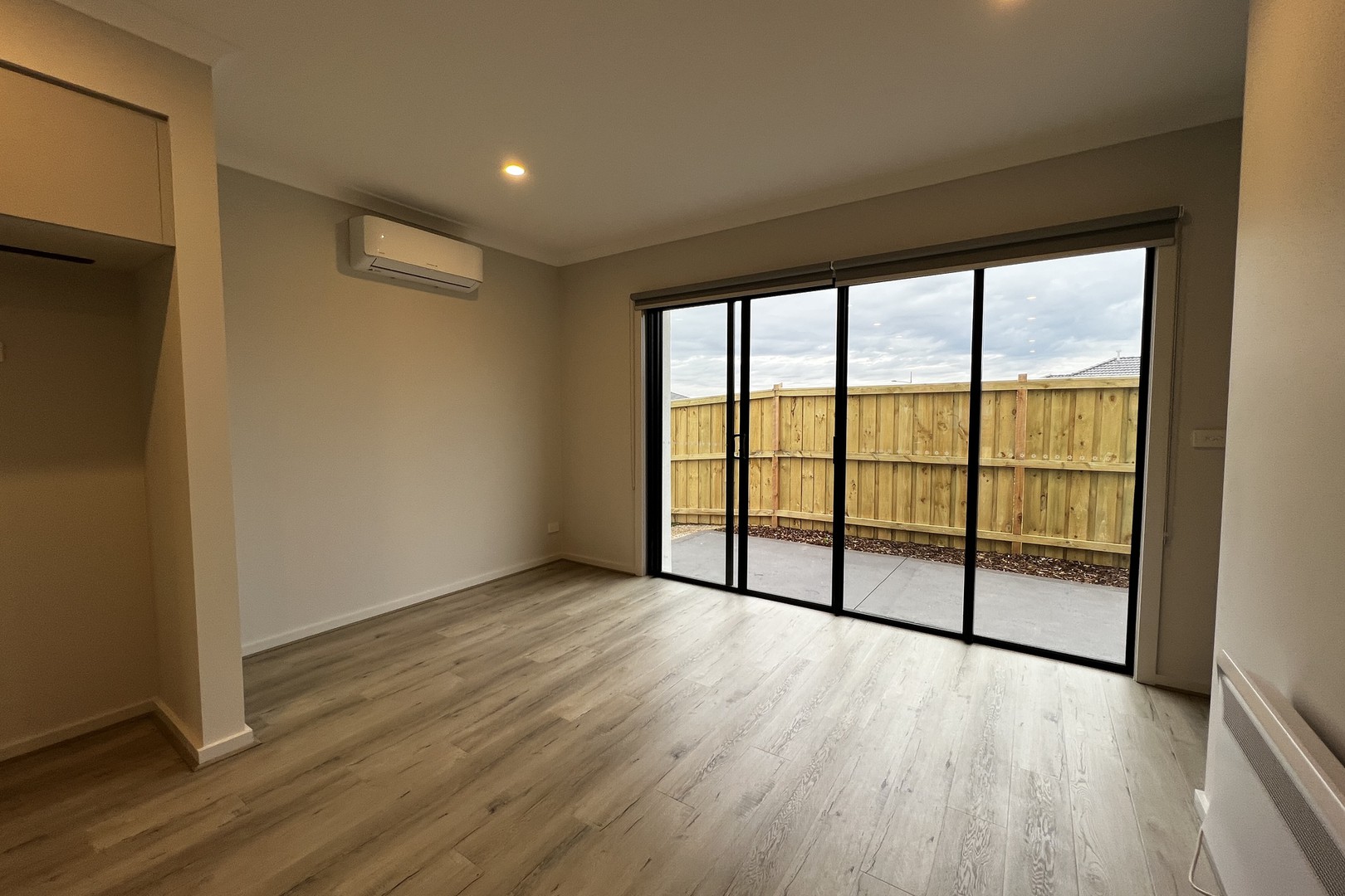 7 Maroon Way, Diggers Rest, VIC 3427, Diggers Rest - Thumbnail 4