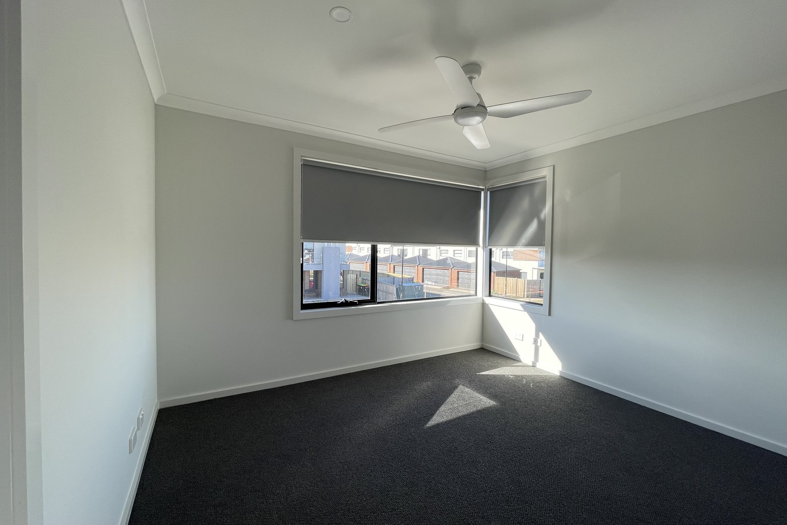 7 Maroon Way, Diggers Rest, VIC 3427, Diggers Rest - Thumbnail 5
