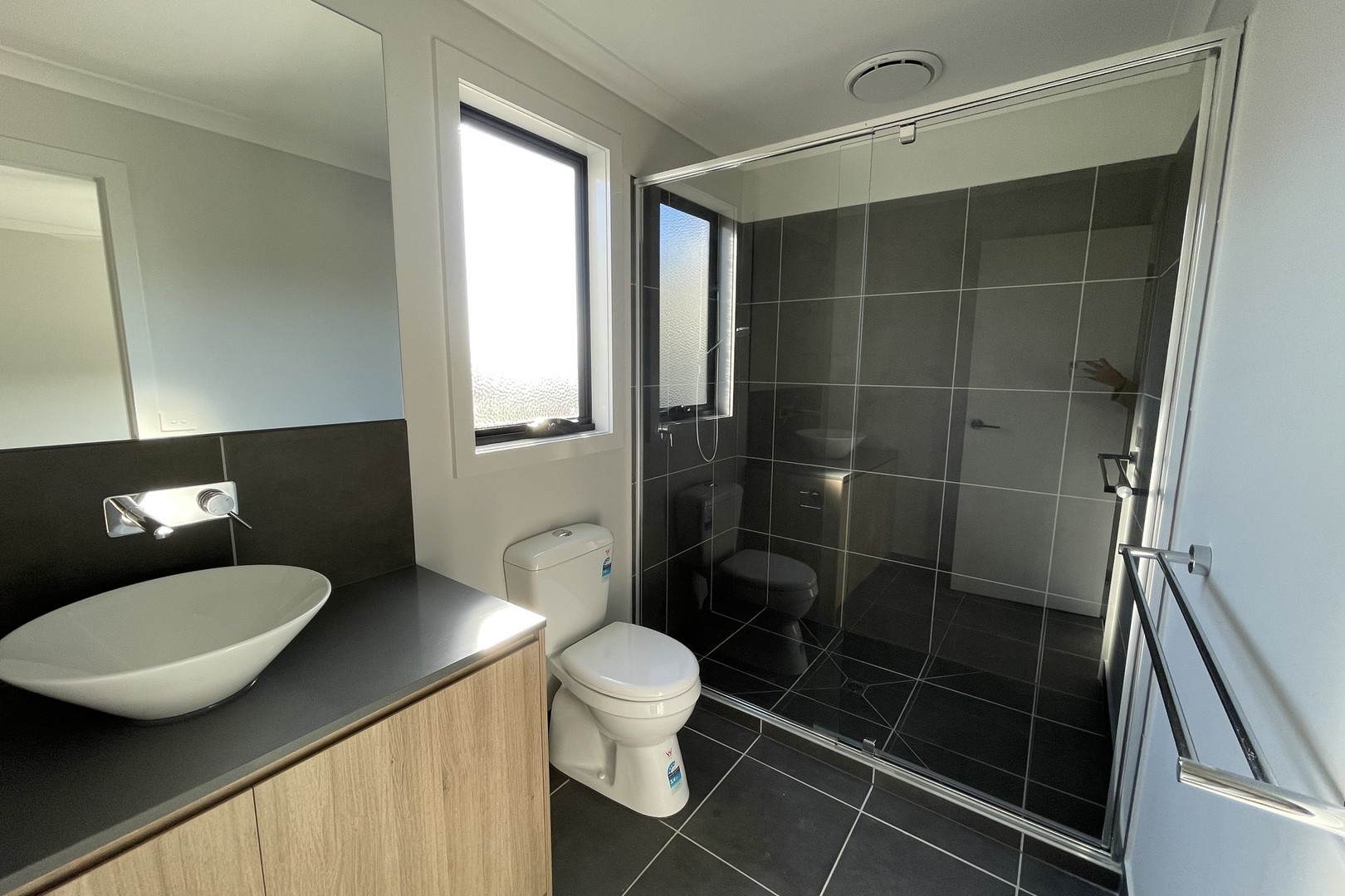 7 Maroon Way, Diggers Rest, VIC 3427, Diggers Rest - Thumbnail 6