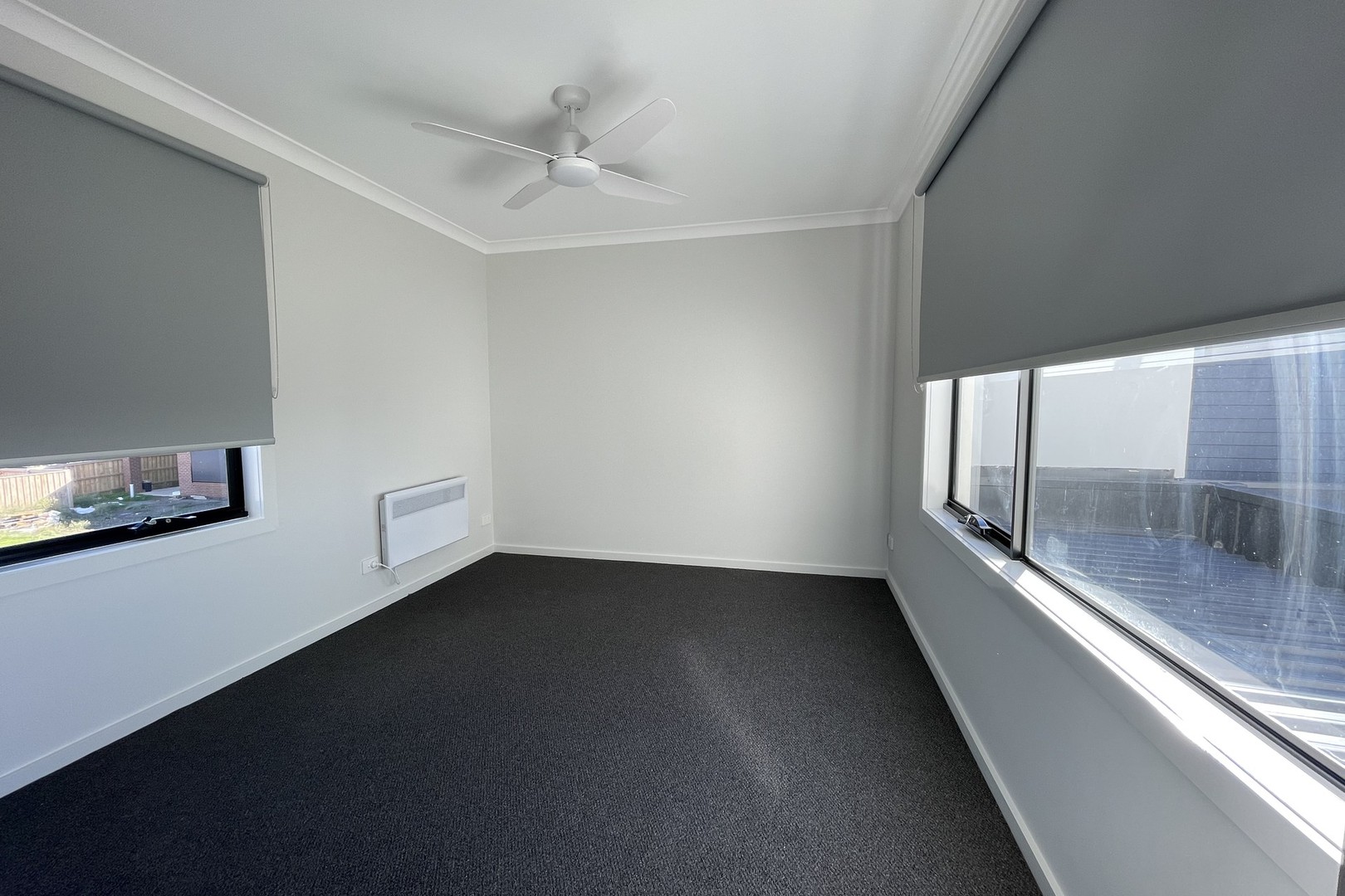 7 Maroon Way, Diggers Rest, VIC 3427, Diggers Rest - Thumbnail 7