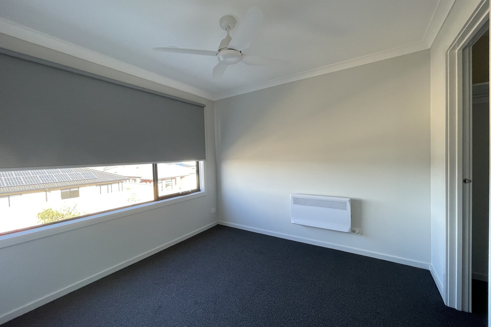 7 Maroon Way, Diggers Rest, VIC 3427, Diggers Rest - Thumbnail 8