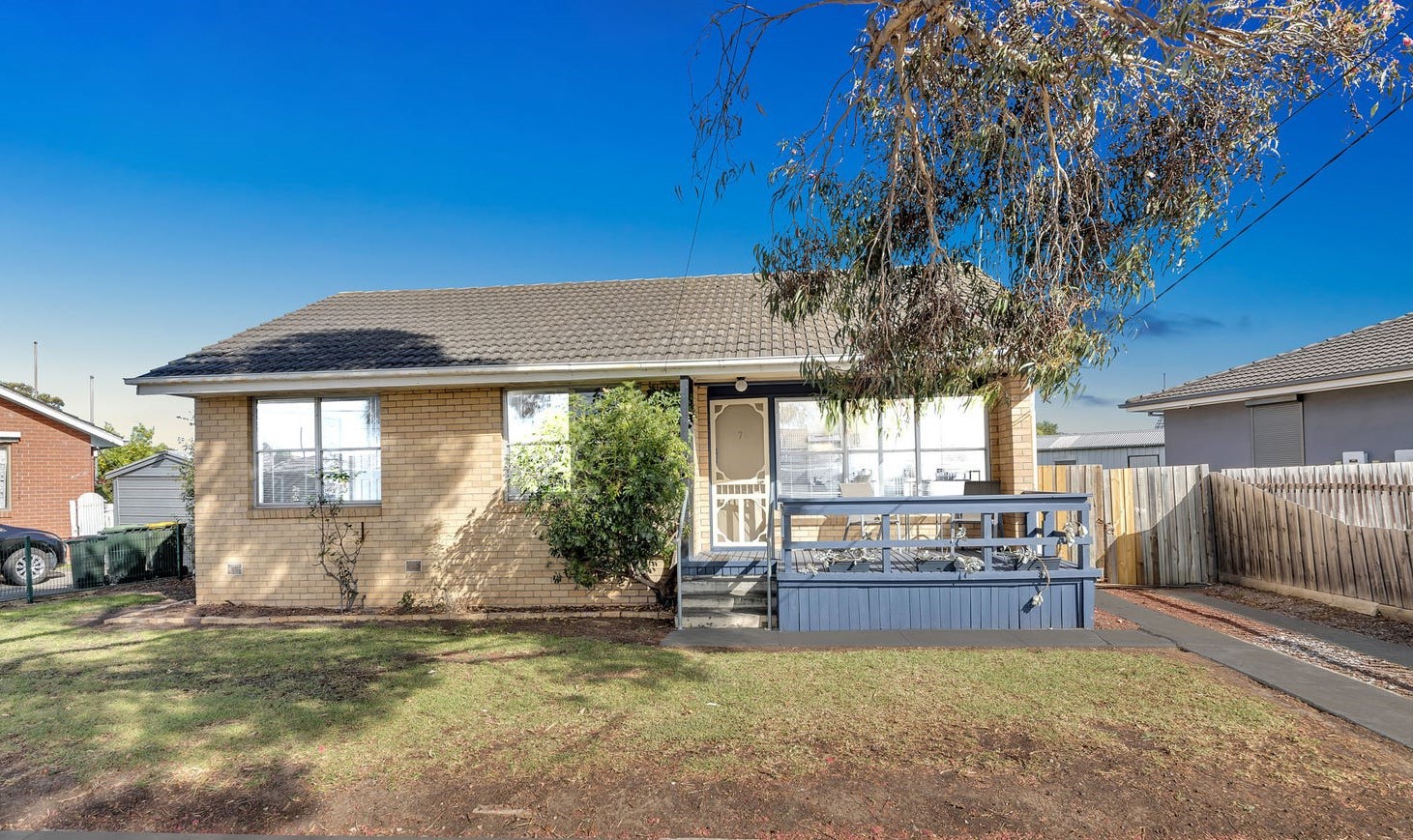 7 Maryland Drive, Corio, VIC 3214